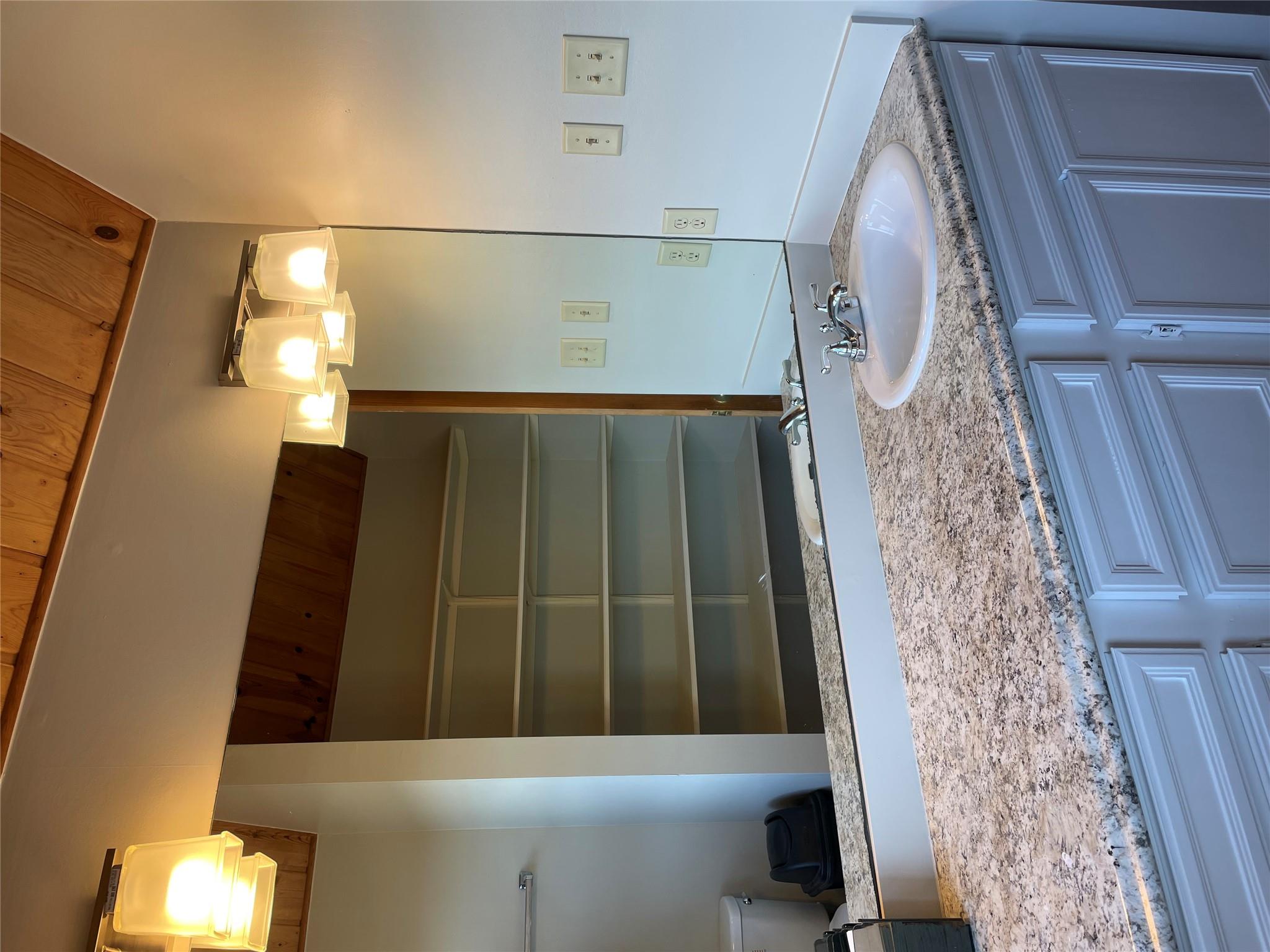 4225 E Highway 290 None Property Photo 9