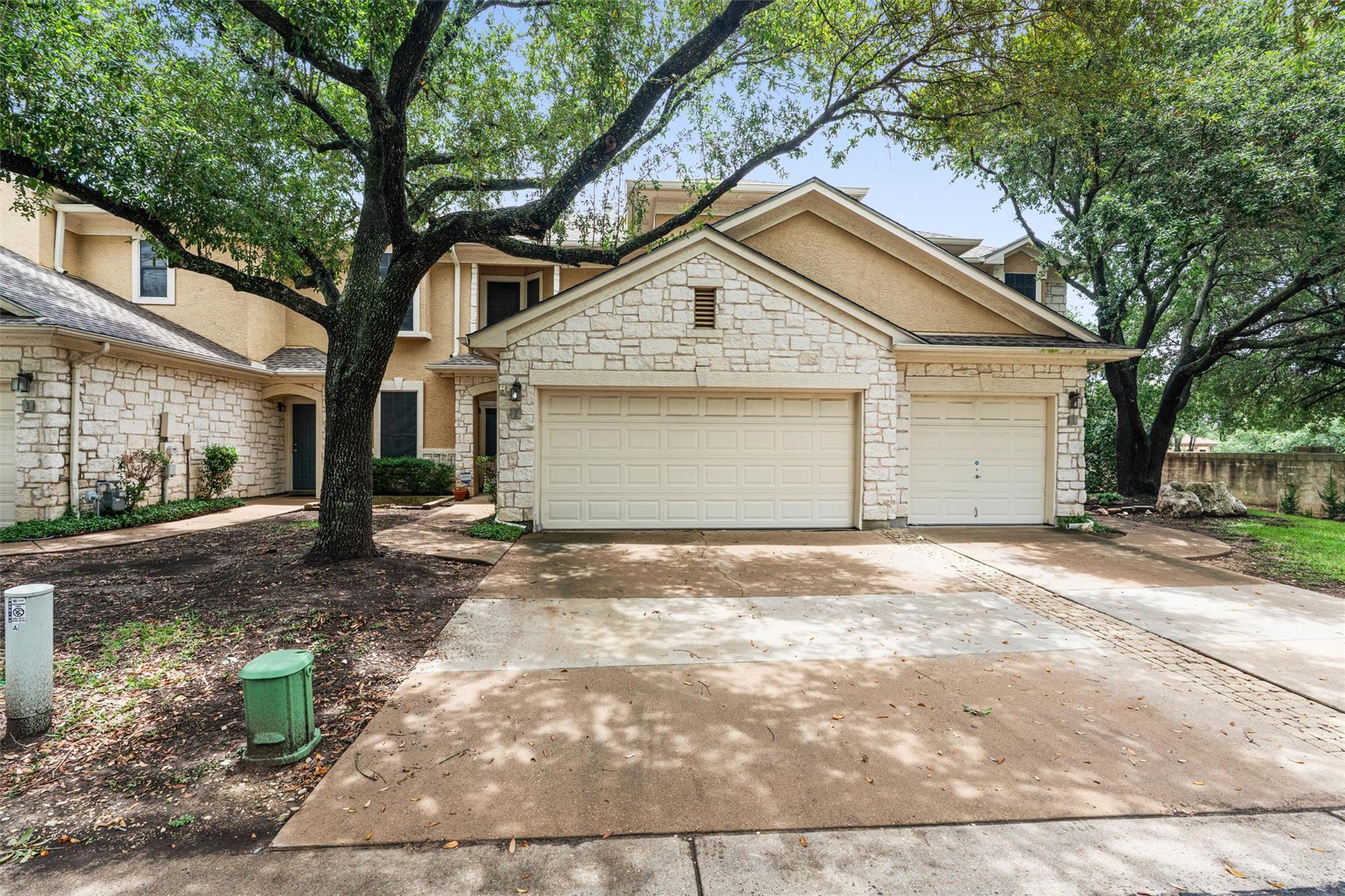 4620 W William Cannon Dr #2 Property Photo 1