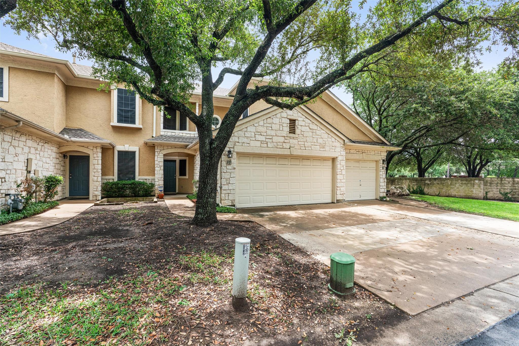 4620 W William Cannon Dr #2 Property Photo 3