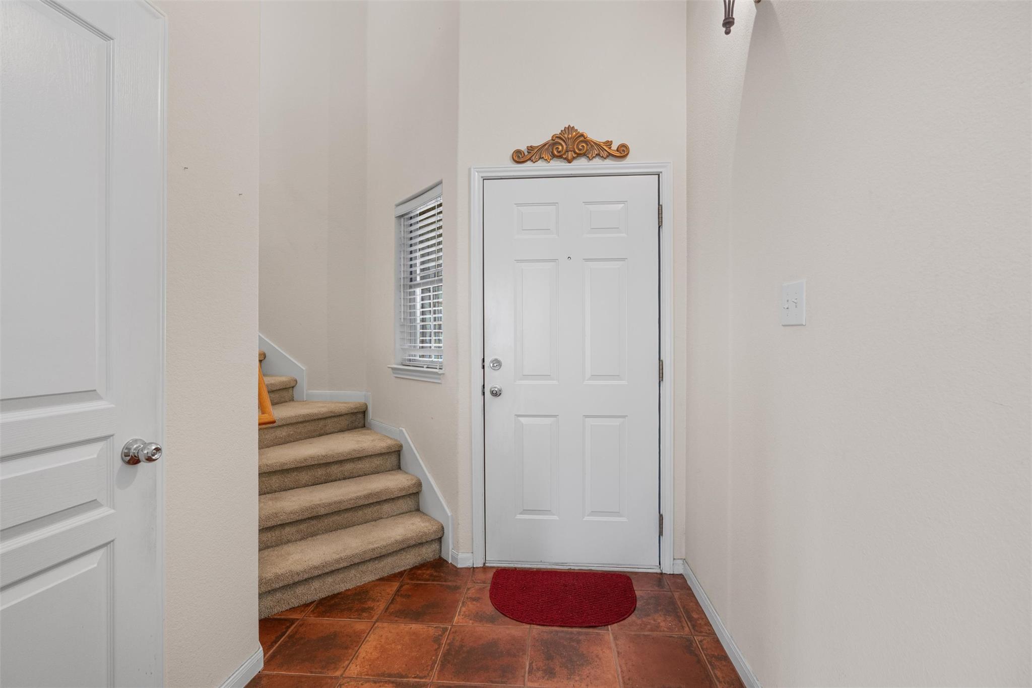 4620 W William Cannon Dr #2 Property Photo 5
