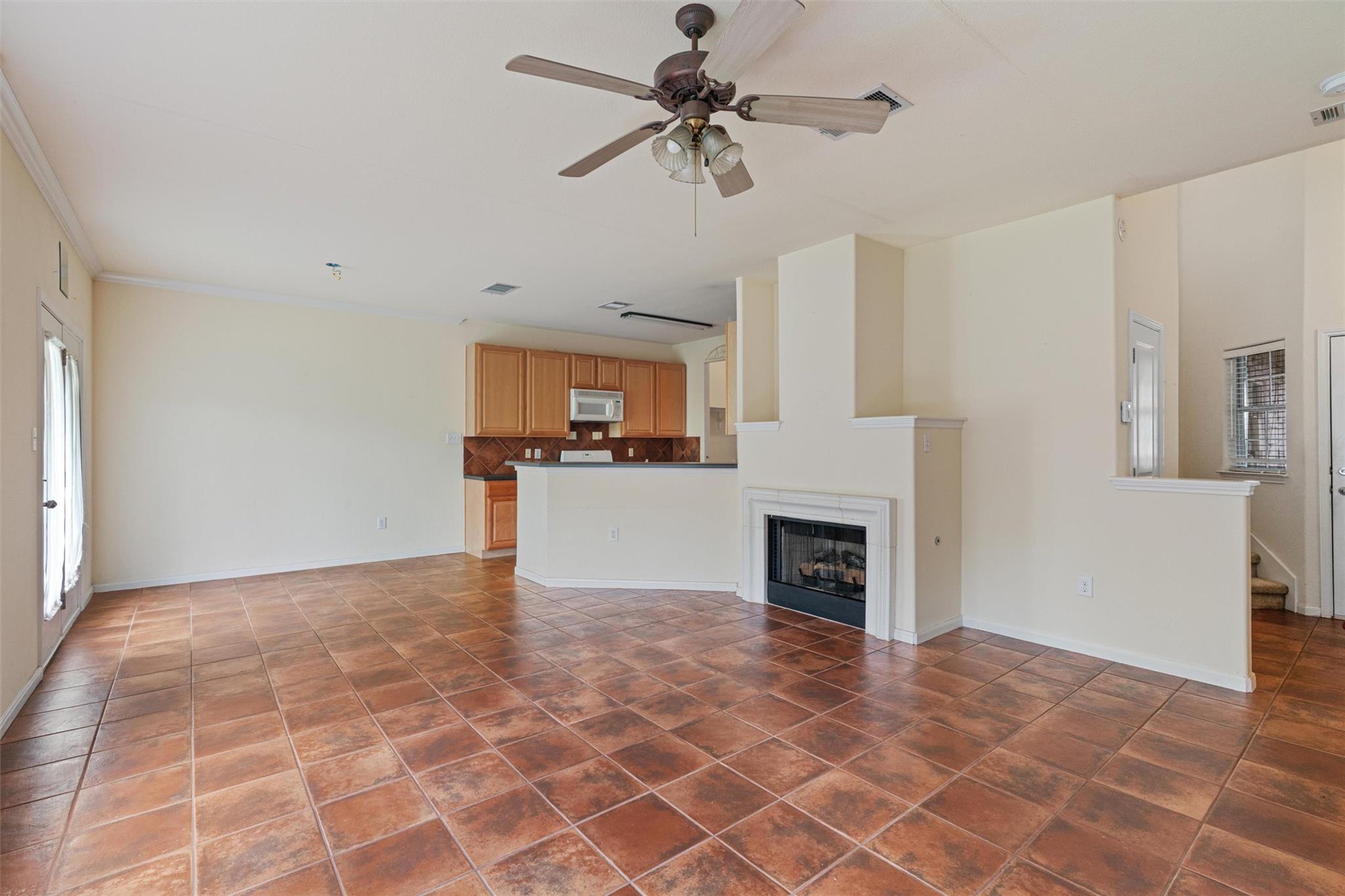 4620 W William Cannon Dr #2 Property Photo 6