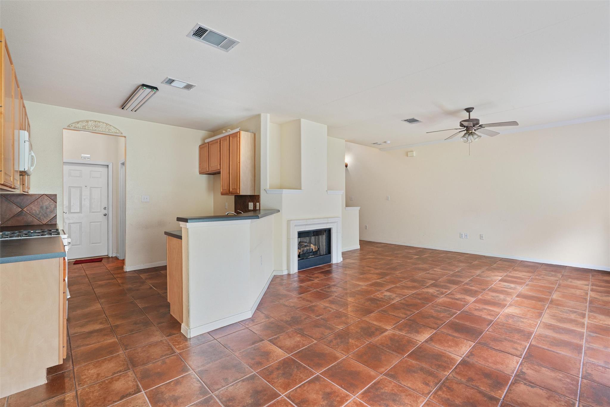 4620 W William Cannon Dr #2 Property Photo 8