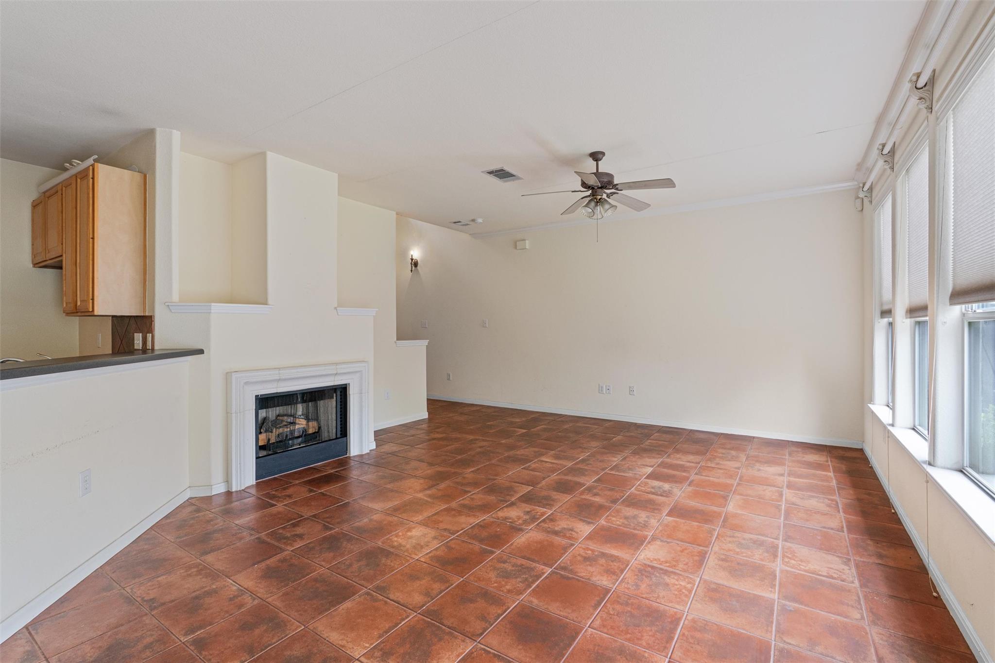 4620 W William Cannon Dr #2 Property Photo 9