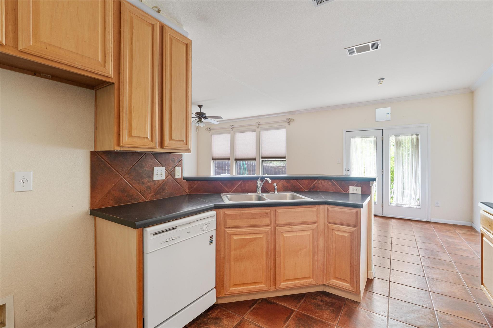 4620 W William Cannon Dr #2 Property Photo 14