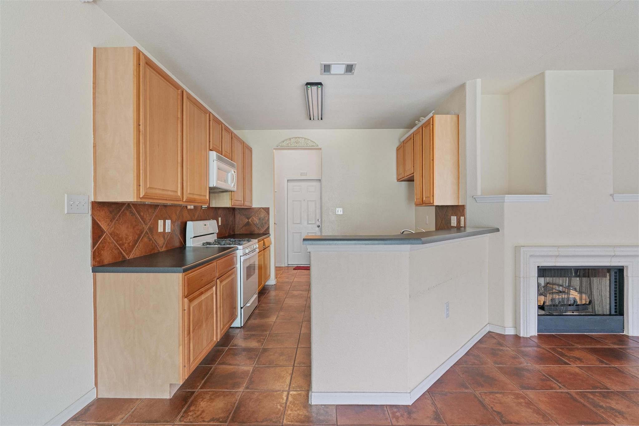 4620 W William Cannon Dr #2 Property Photo 16