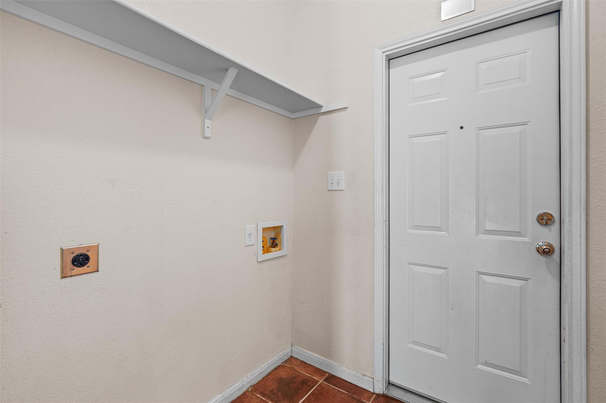 4620 W William Cannon Dr #2 Property Photo 17