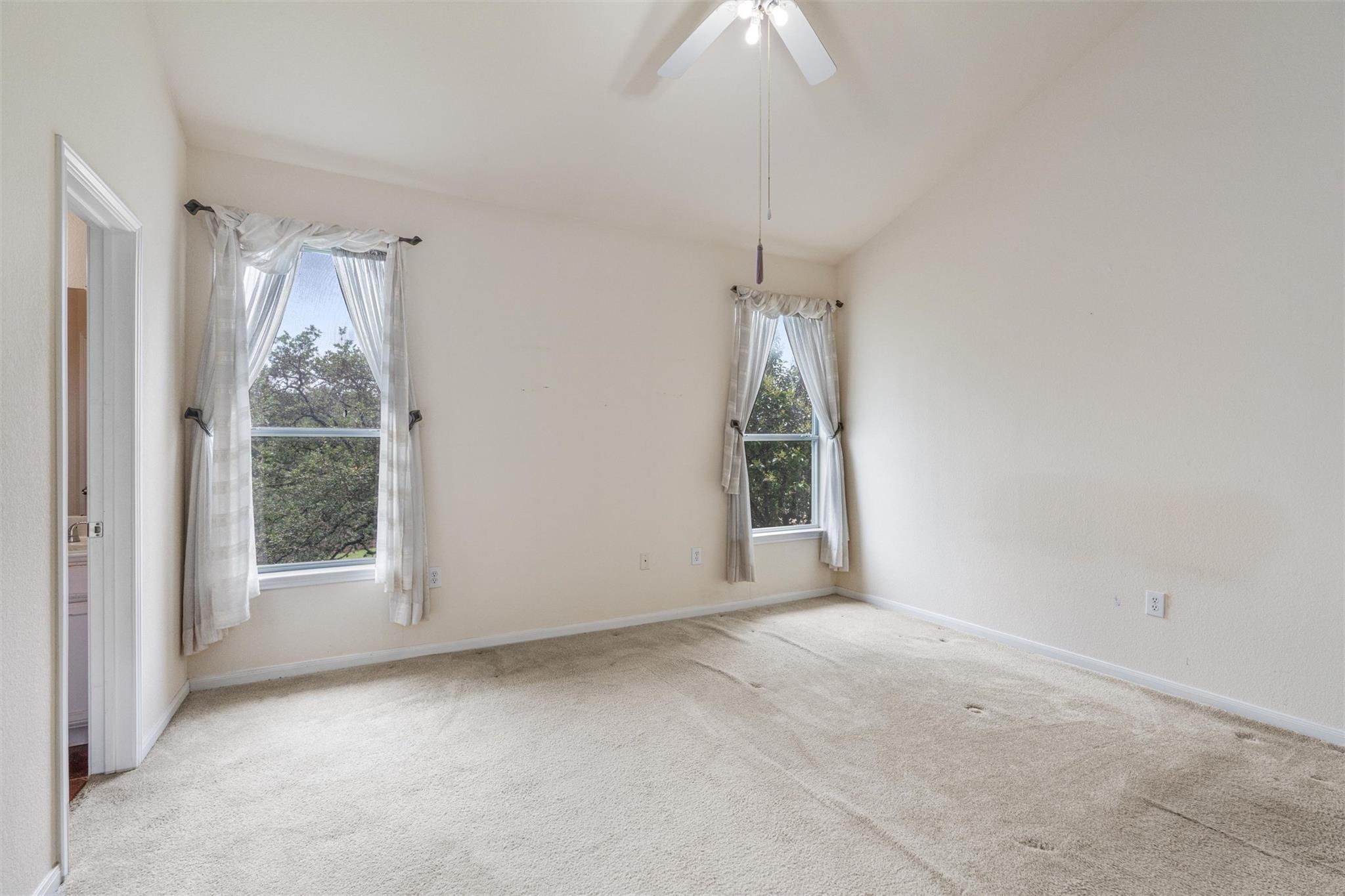 4620 W William Cannon Dr #2 Property Photo 19