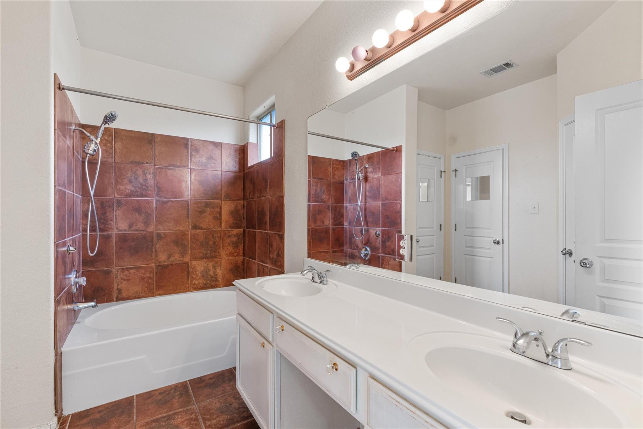 4620 W William Cannon Dr #2 Property Photo 21