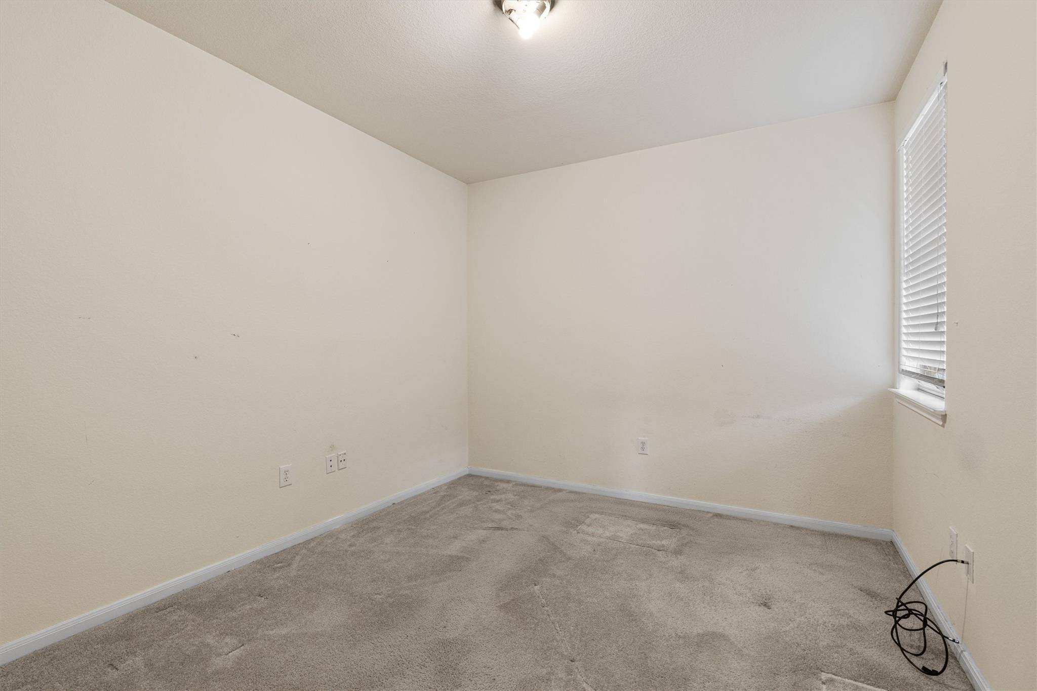 4620 W William Cannon Dr #2 Property Photo 22