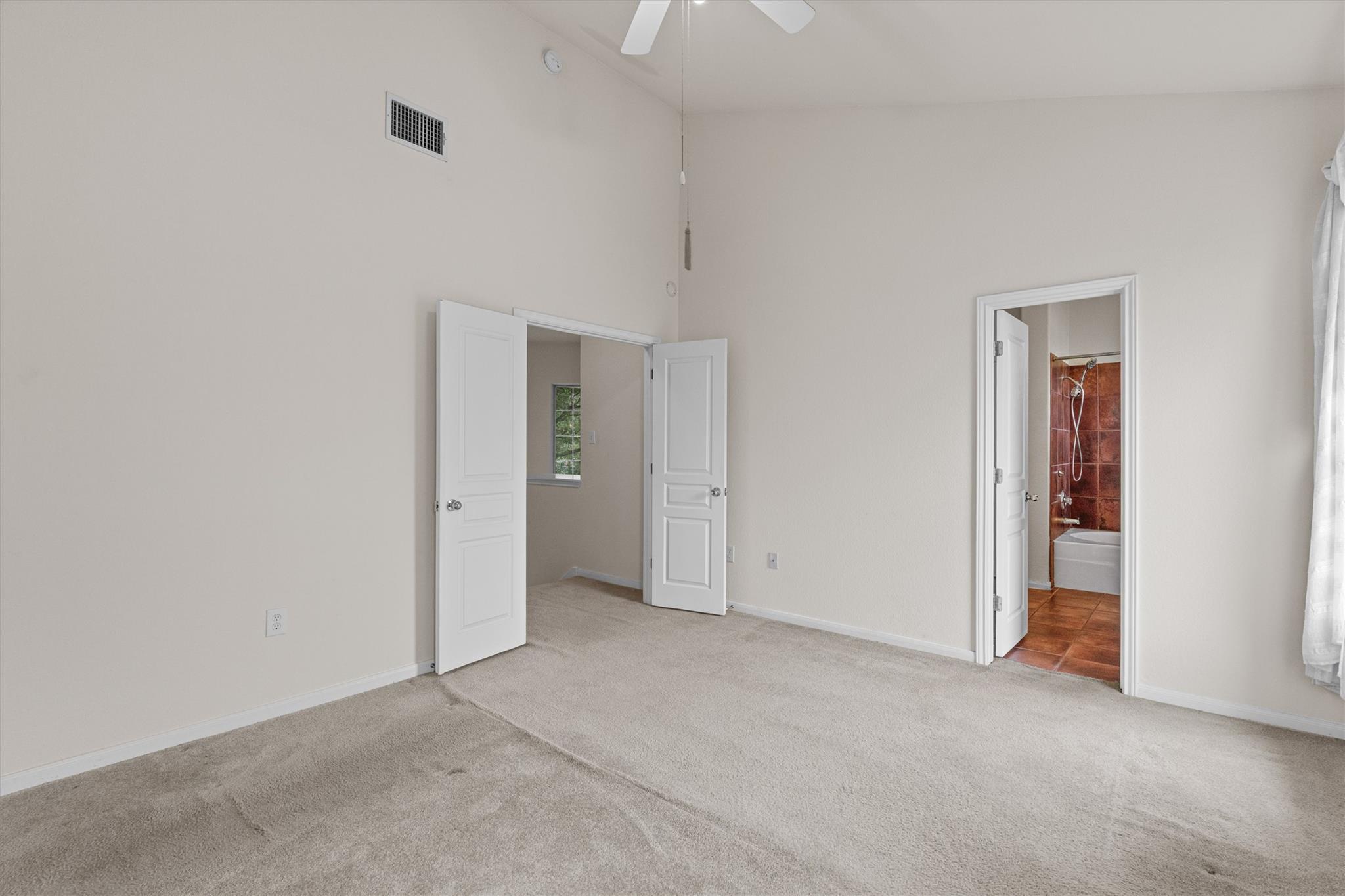 4620 W William Cannon Dr #2 Property Photo 24