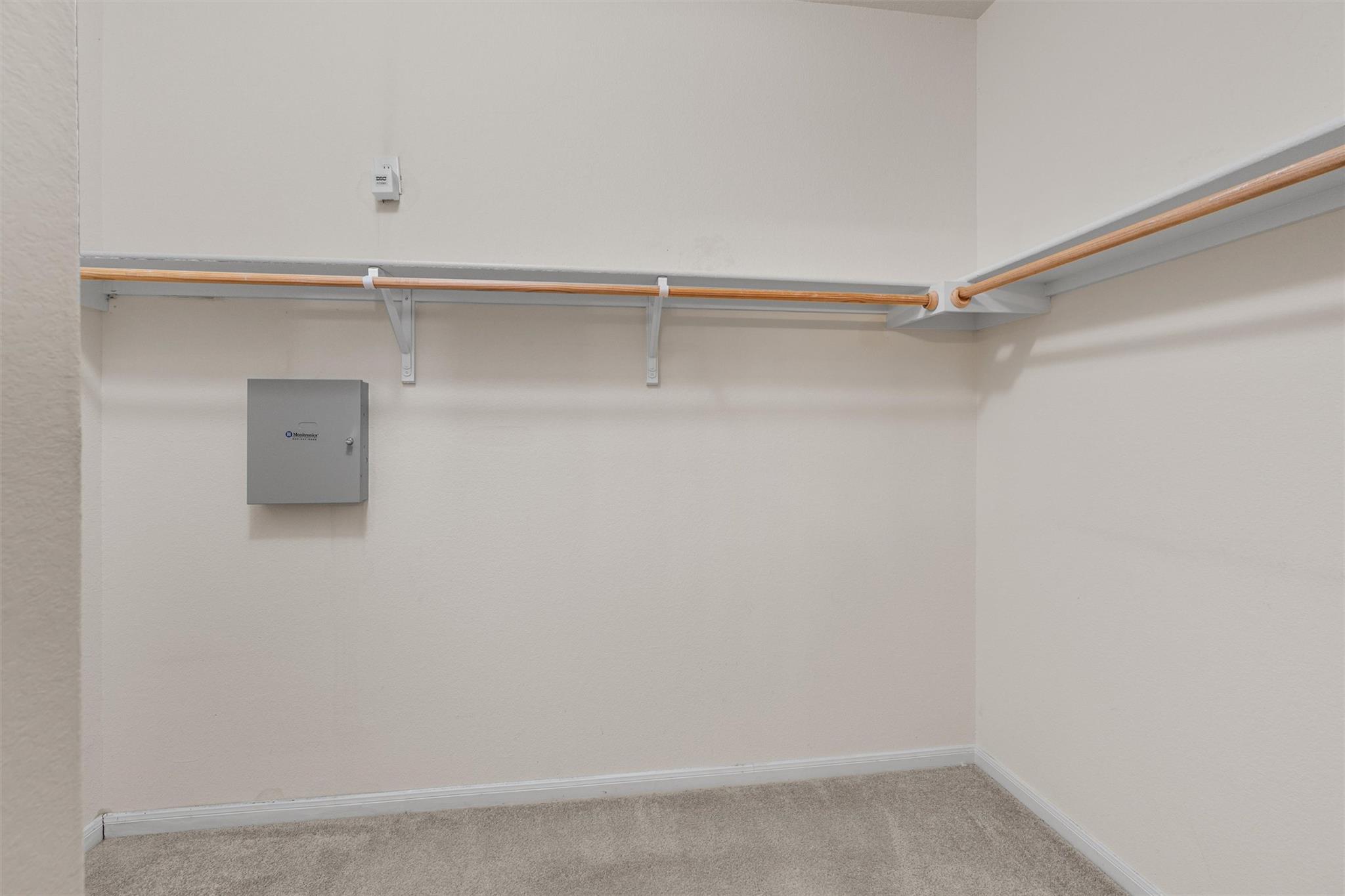 4620 W William Cannon Dr #2 Property Photo 25