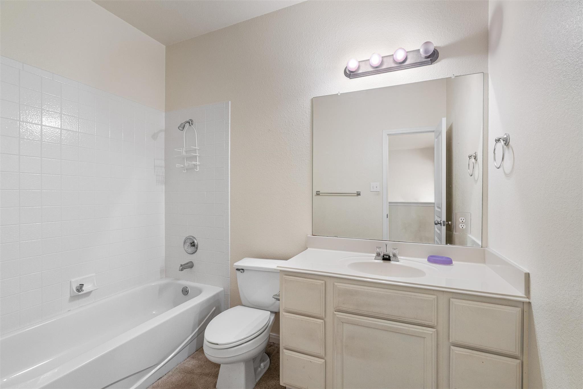 4620 W William Cannon Dr #2 Property Photo 26