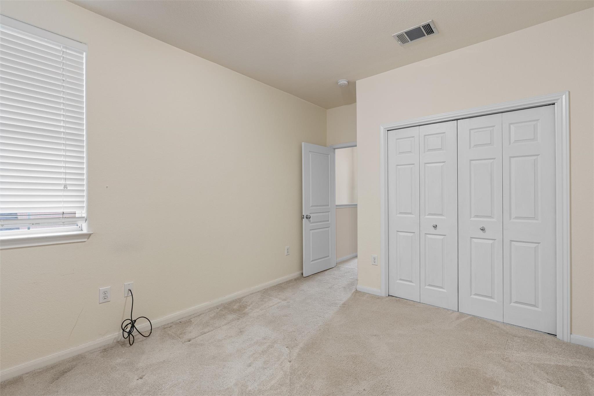4620 W William Cannon Dr #2 Property Photo 27