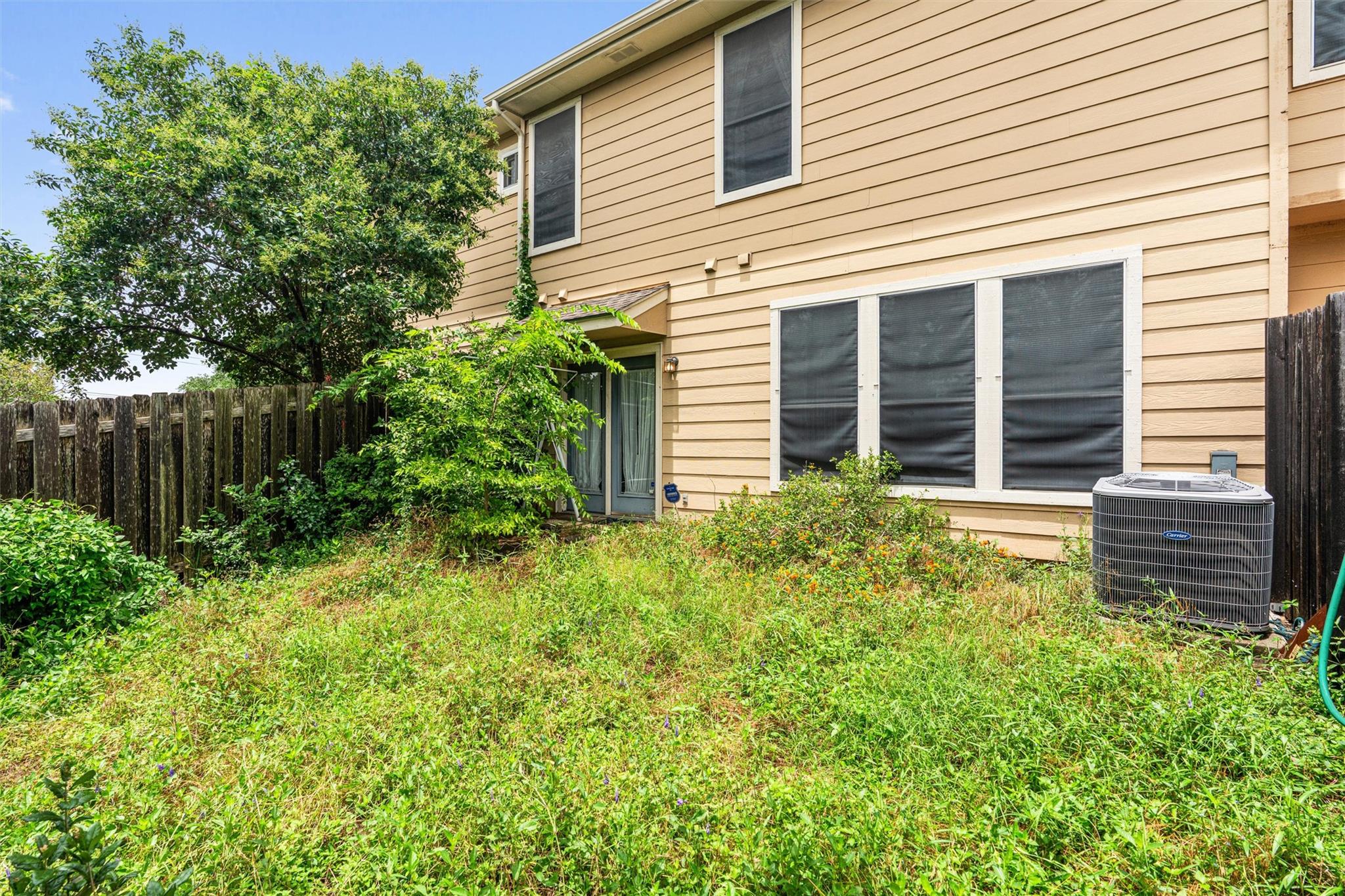 4620 W William Cannon Dr #2 Property Photo 28