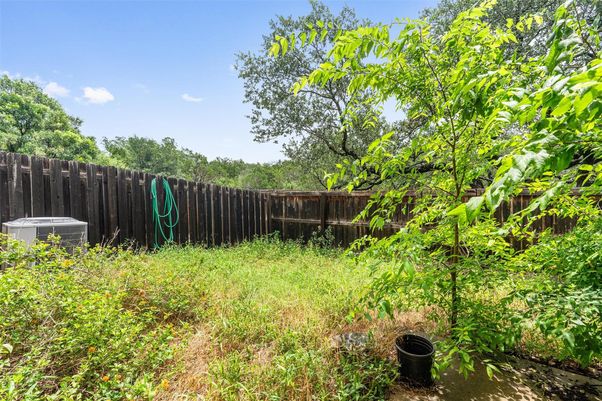 4620 W William Cannon Dr #2 Property Photo 30
