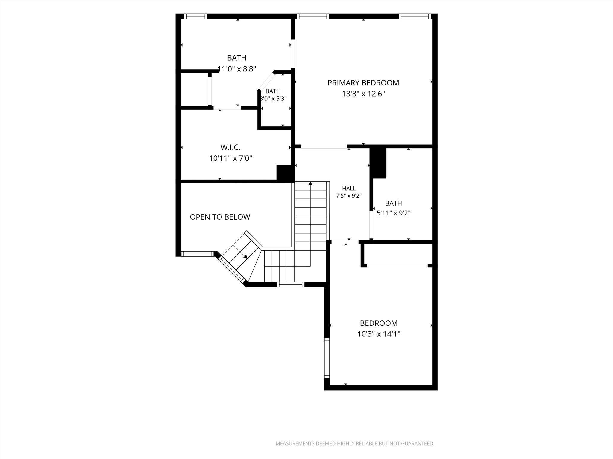4620 W William Cannon Dr #2 Property Photo 32