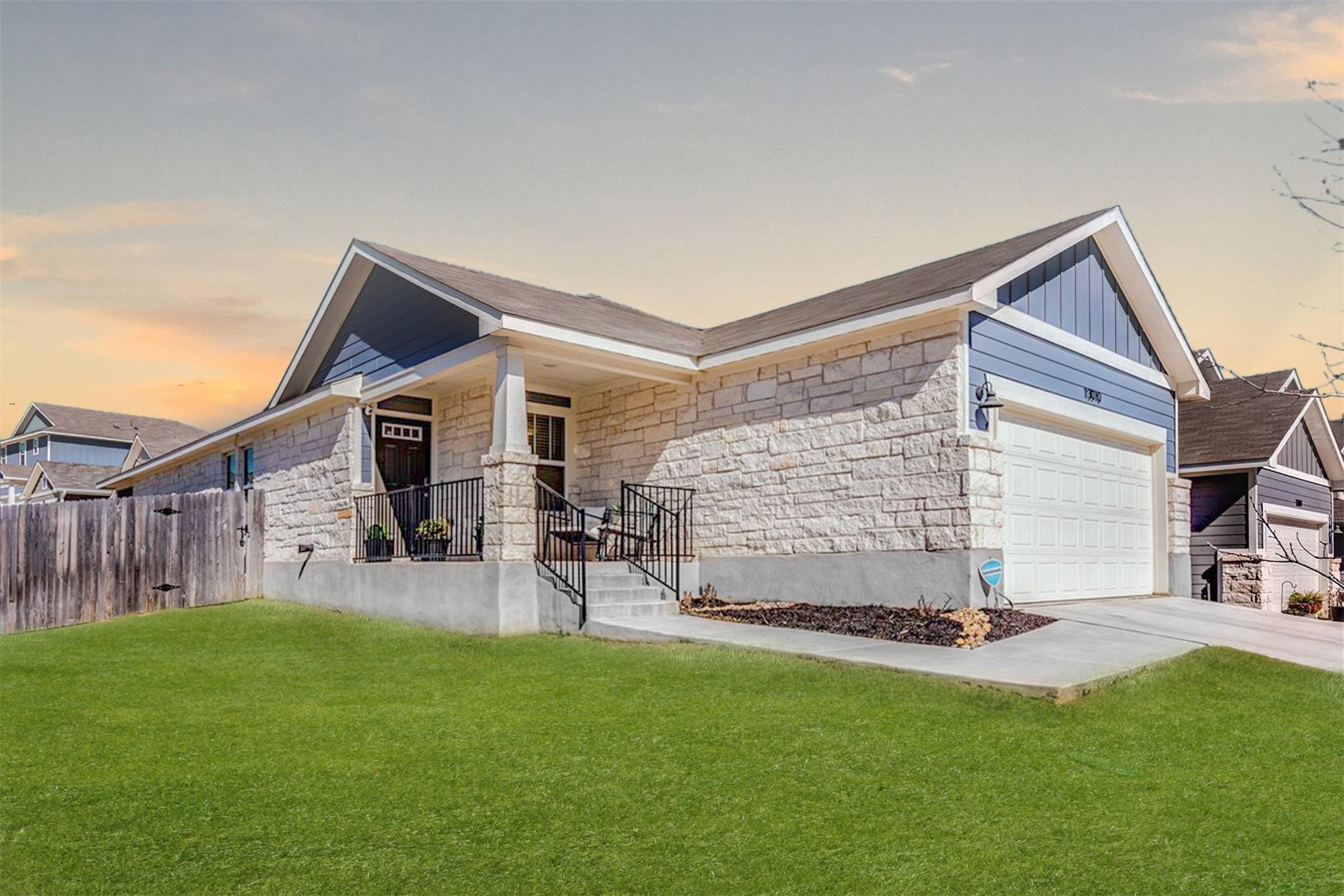 13010 Barrister Ln Property Photo