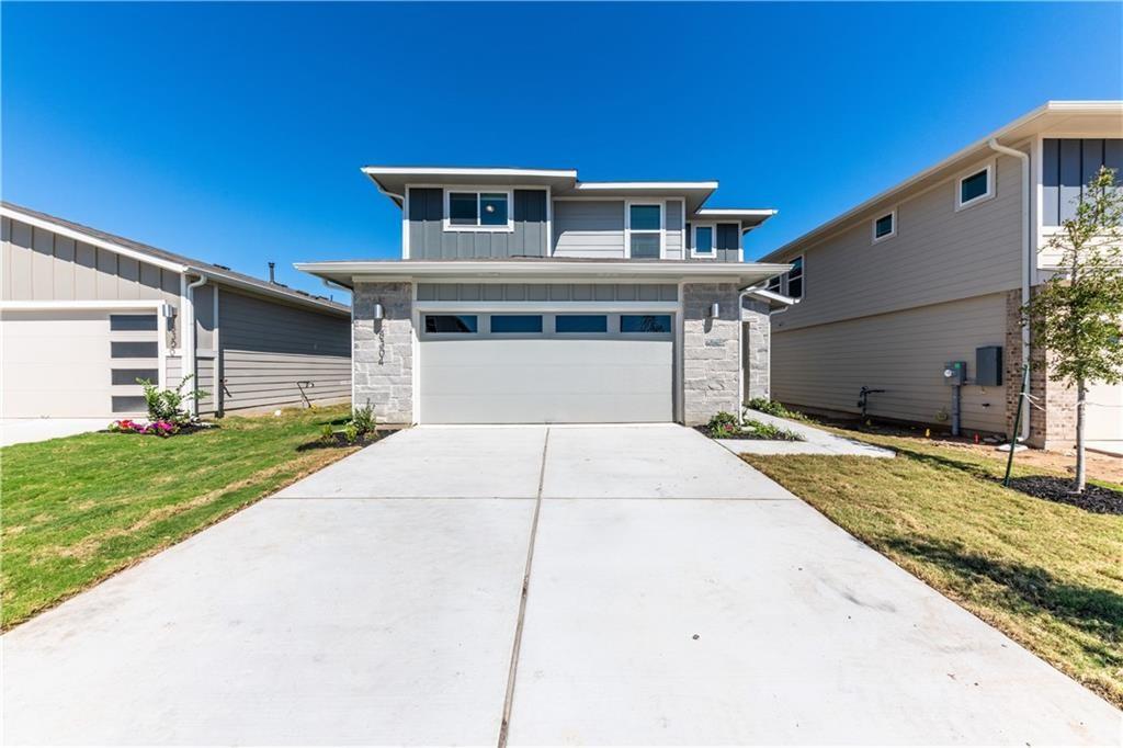 8304 Mimi Ln Property Photo 1