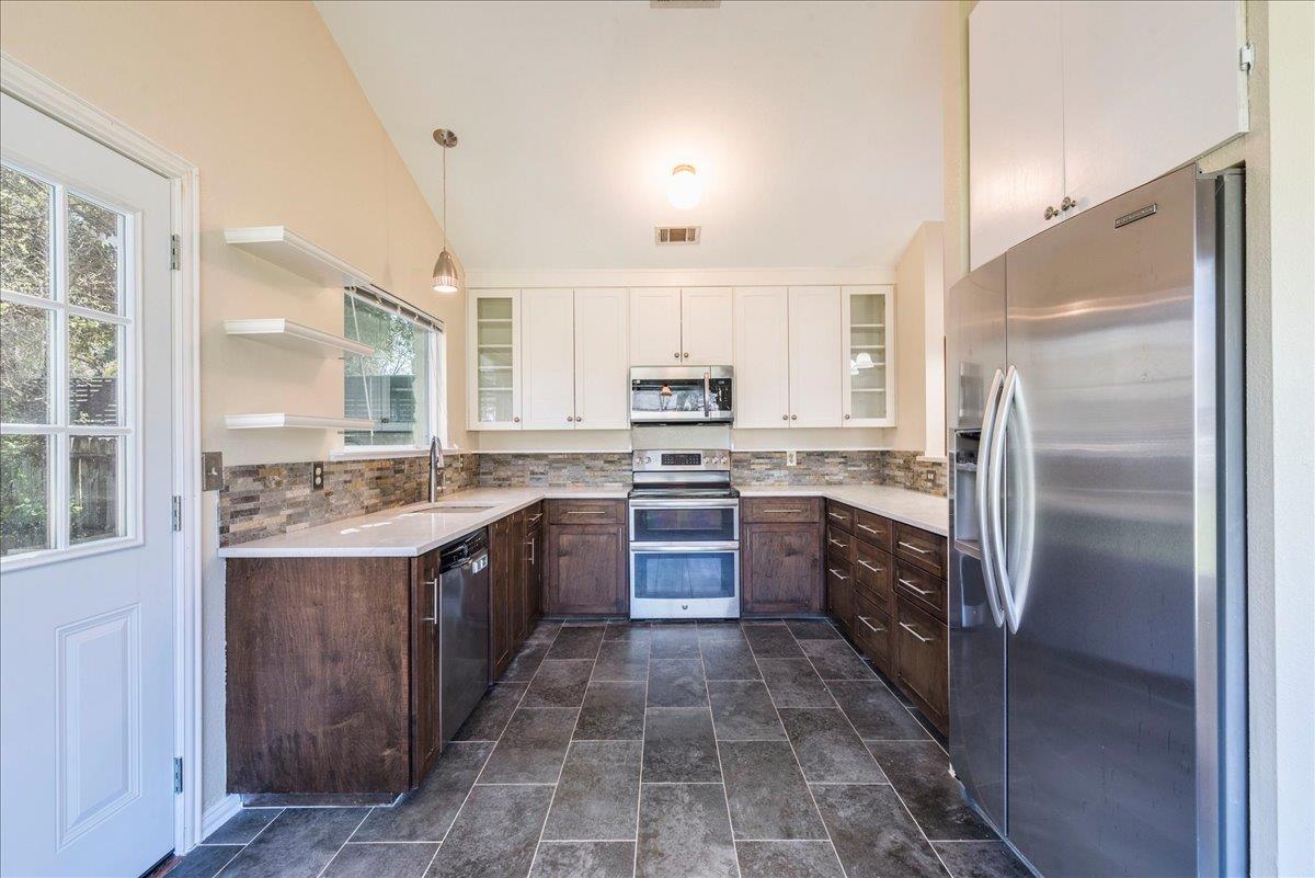 11701 Rustic Rockk Dr Property Photo