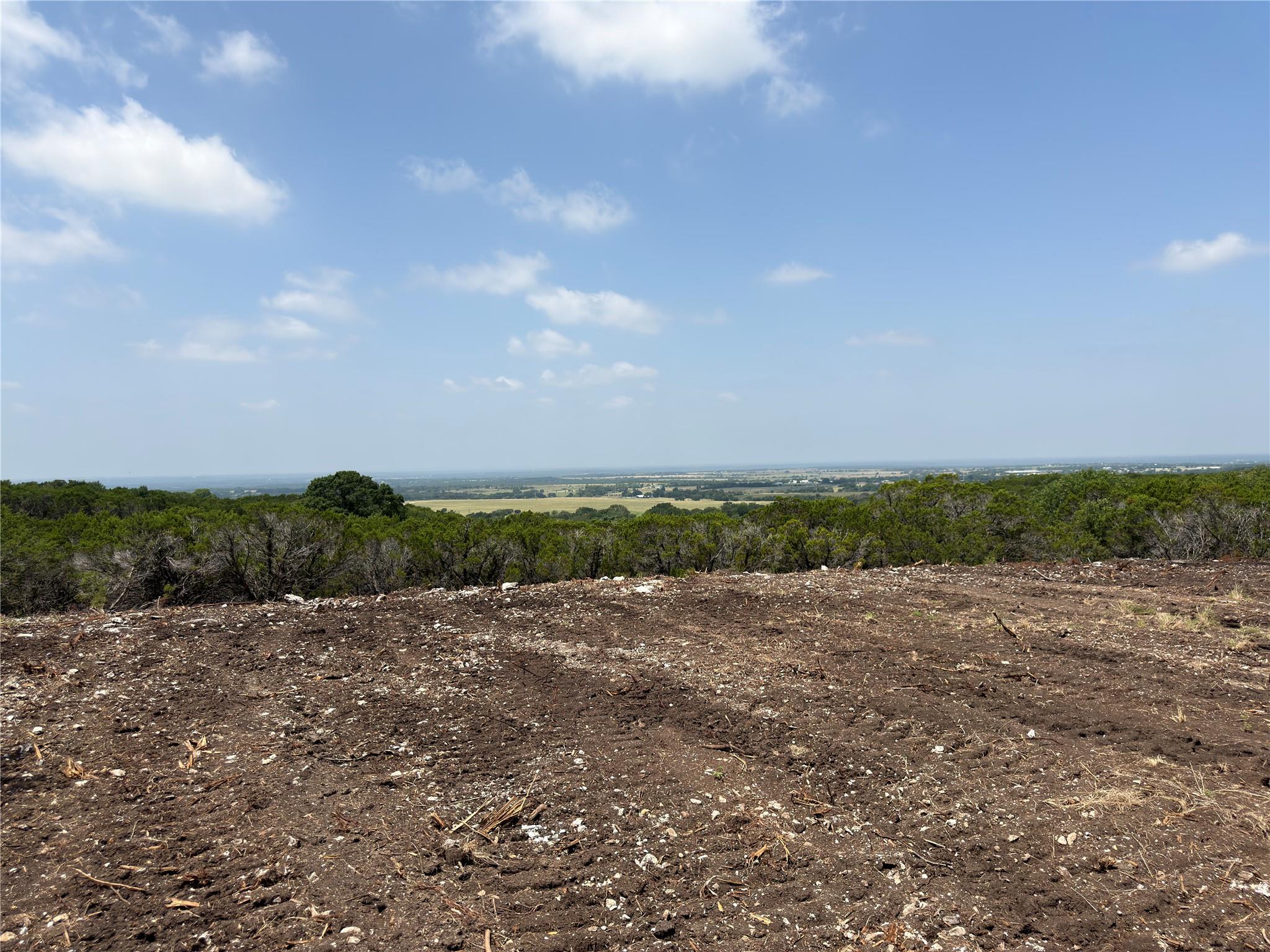 Tbd Fm 2955 None Property Photo 2