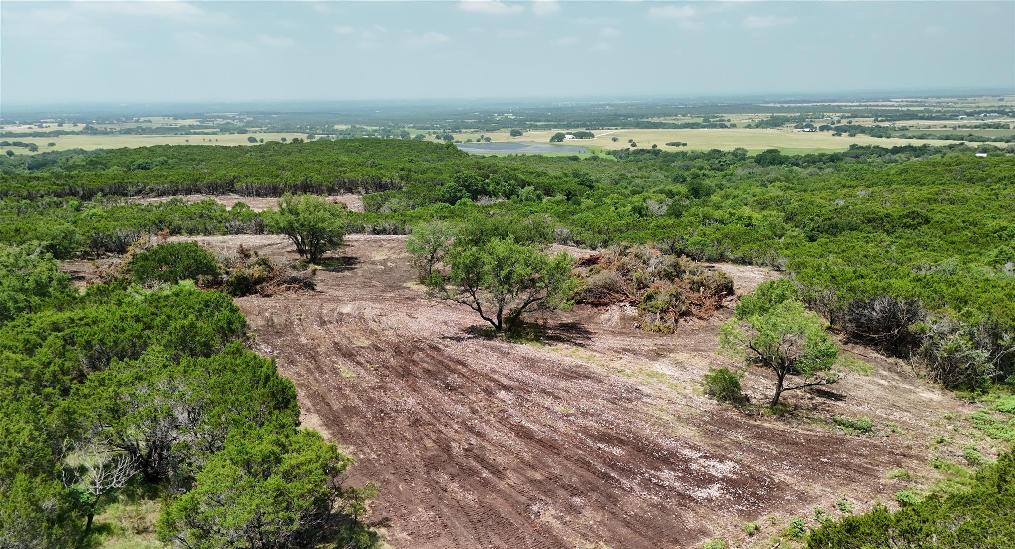 Tbd Fm 2955 None Property Photo 4
