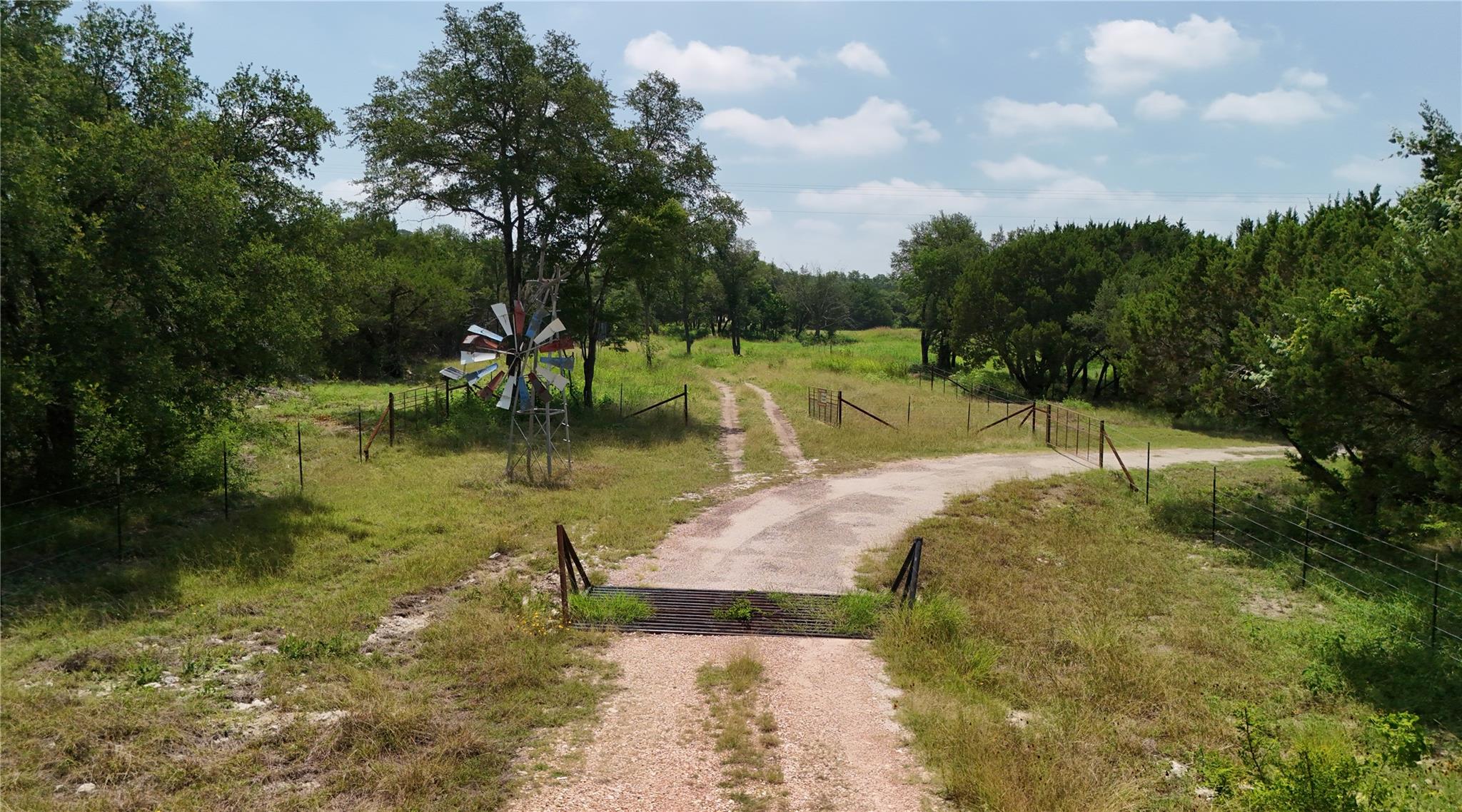 Tbd Fm 2955 None Property Photo 6