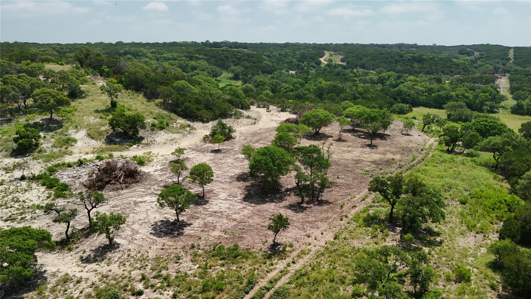 Tbd Fm 2955 None Property Photo 7