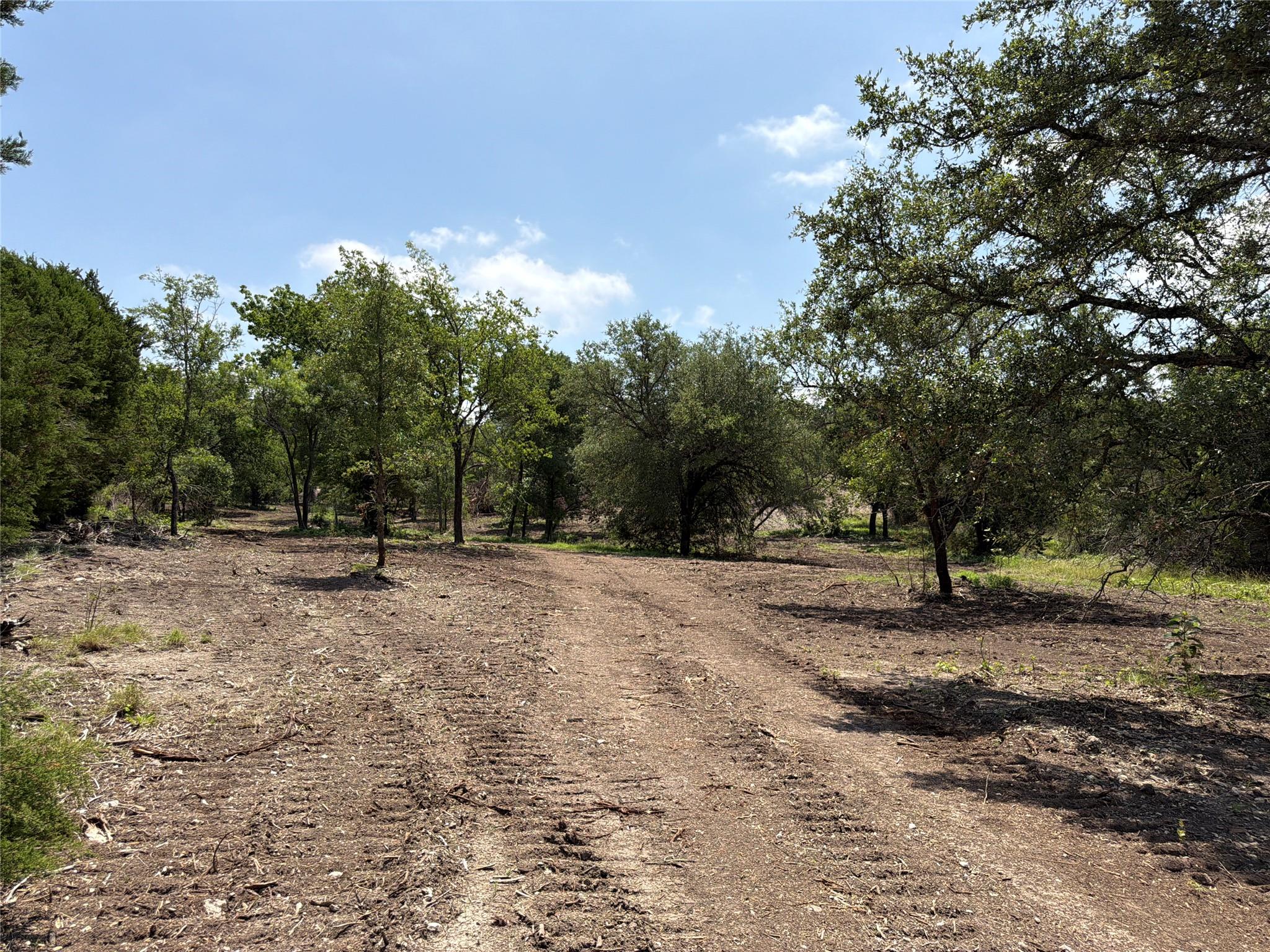 Tbd Fm 2955 None Property Photo 8