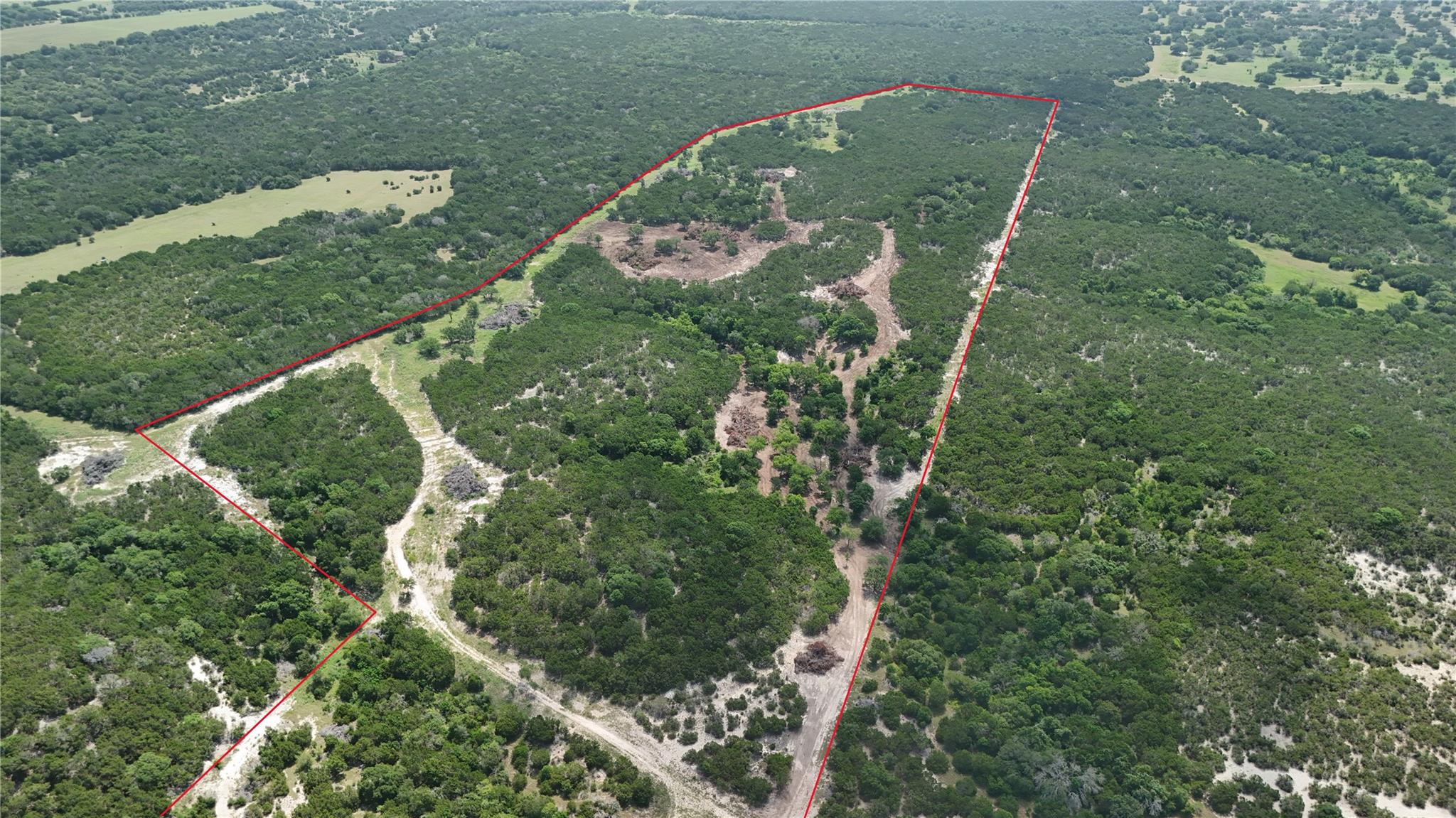 Tbd Fm 2955 None Property Photo 9