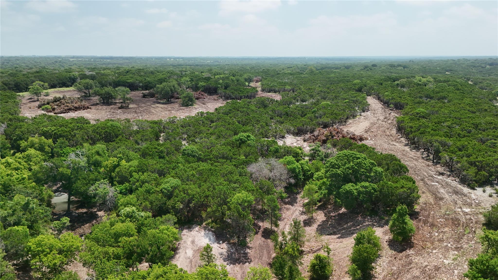 Tbd Fm 2955 None Property Photo 10