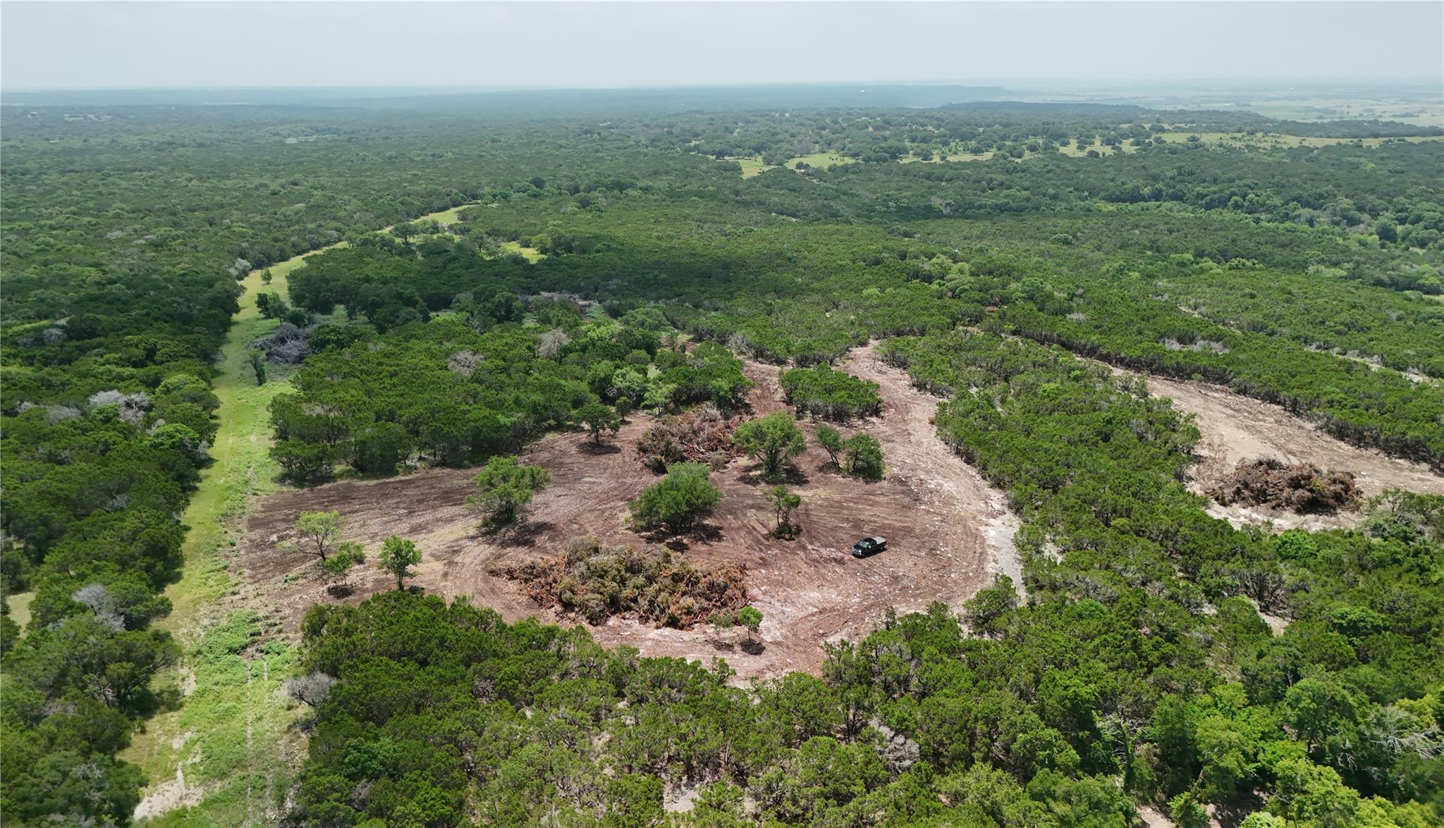 Tbd Fm 2955 None Property Photo 11