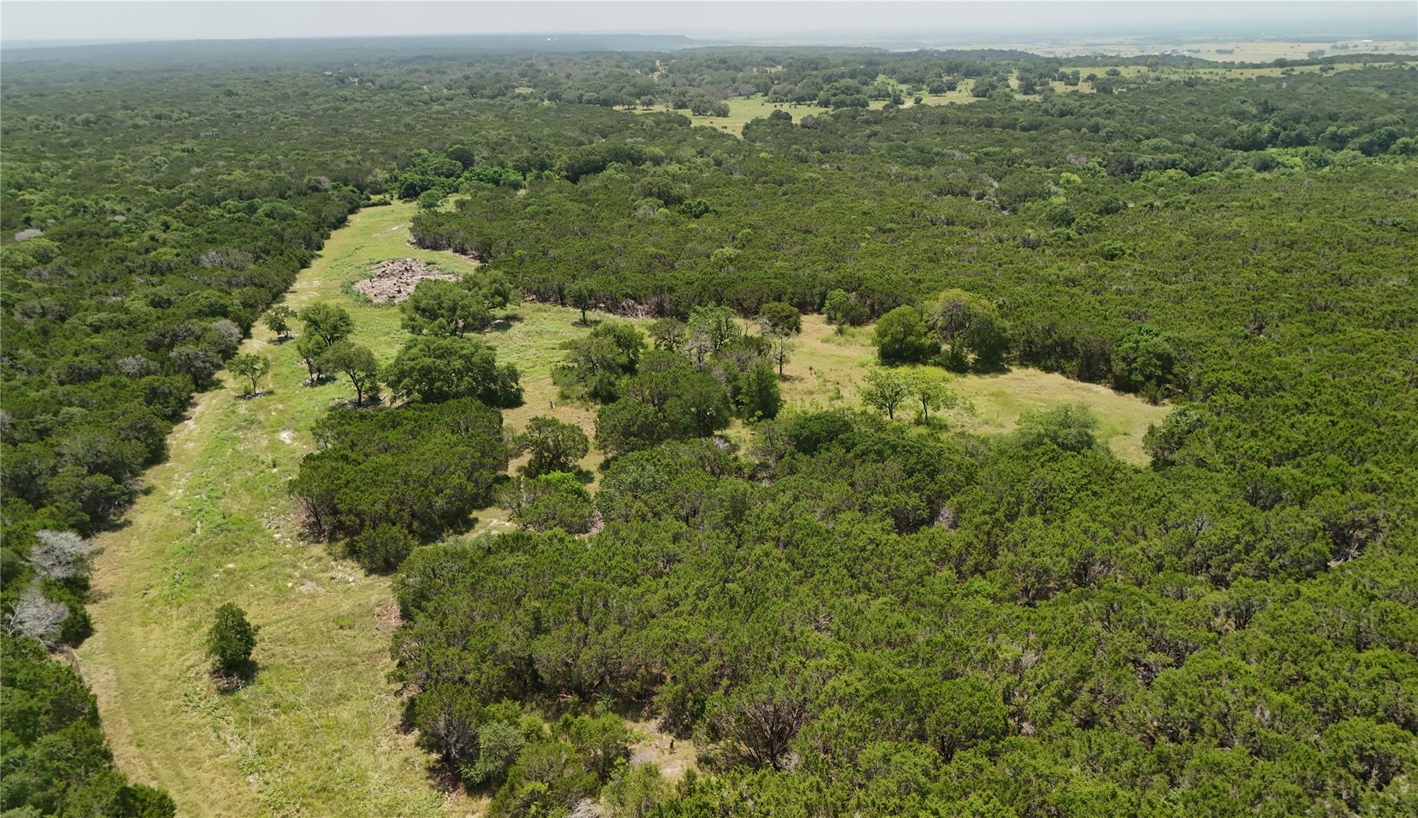 Tbd Fm 2955 None Property Photo 12