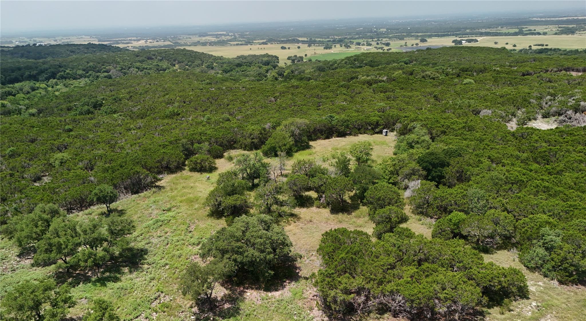 Tbd Fm 2955 None Property Photo 13