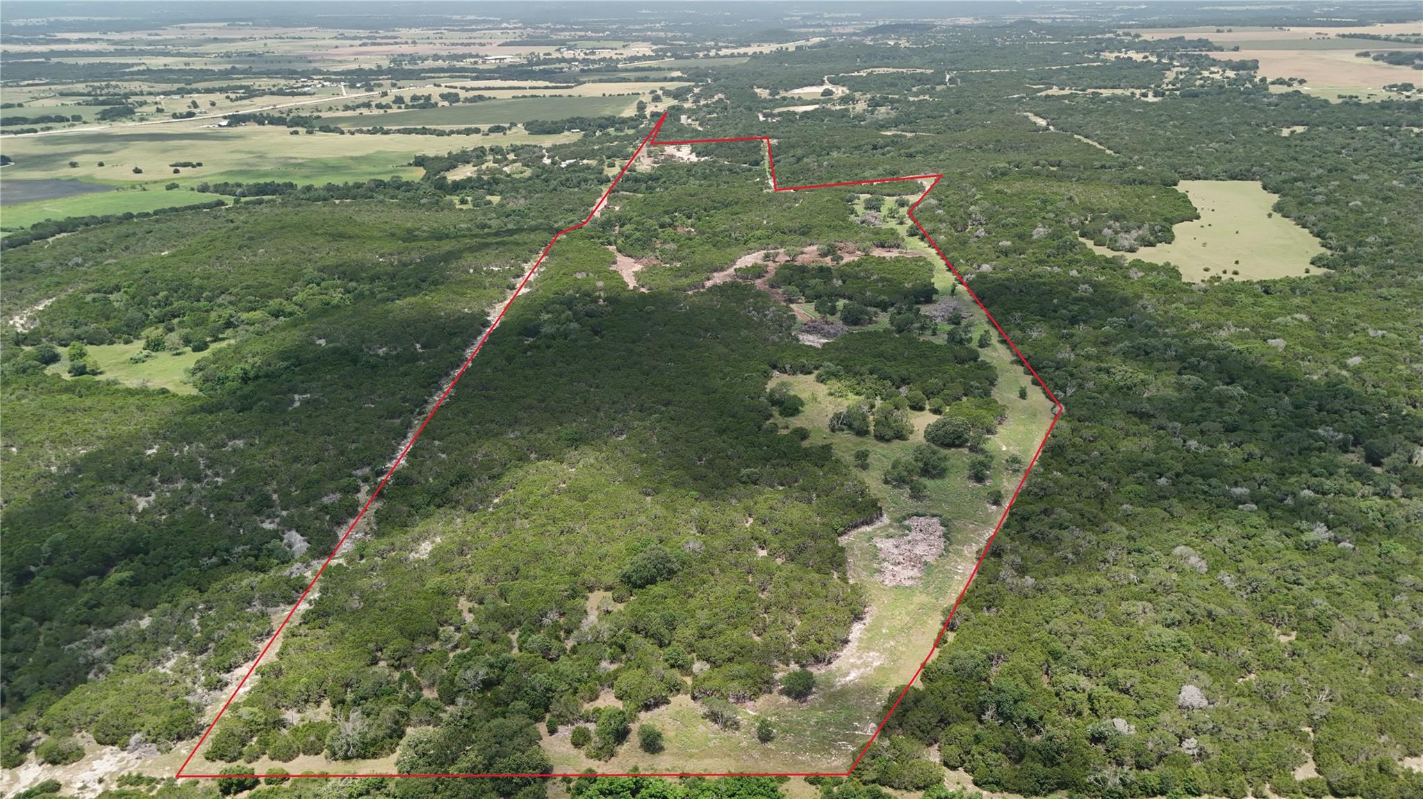 Tbd Fm 2955 None Property Photo 14