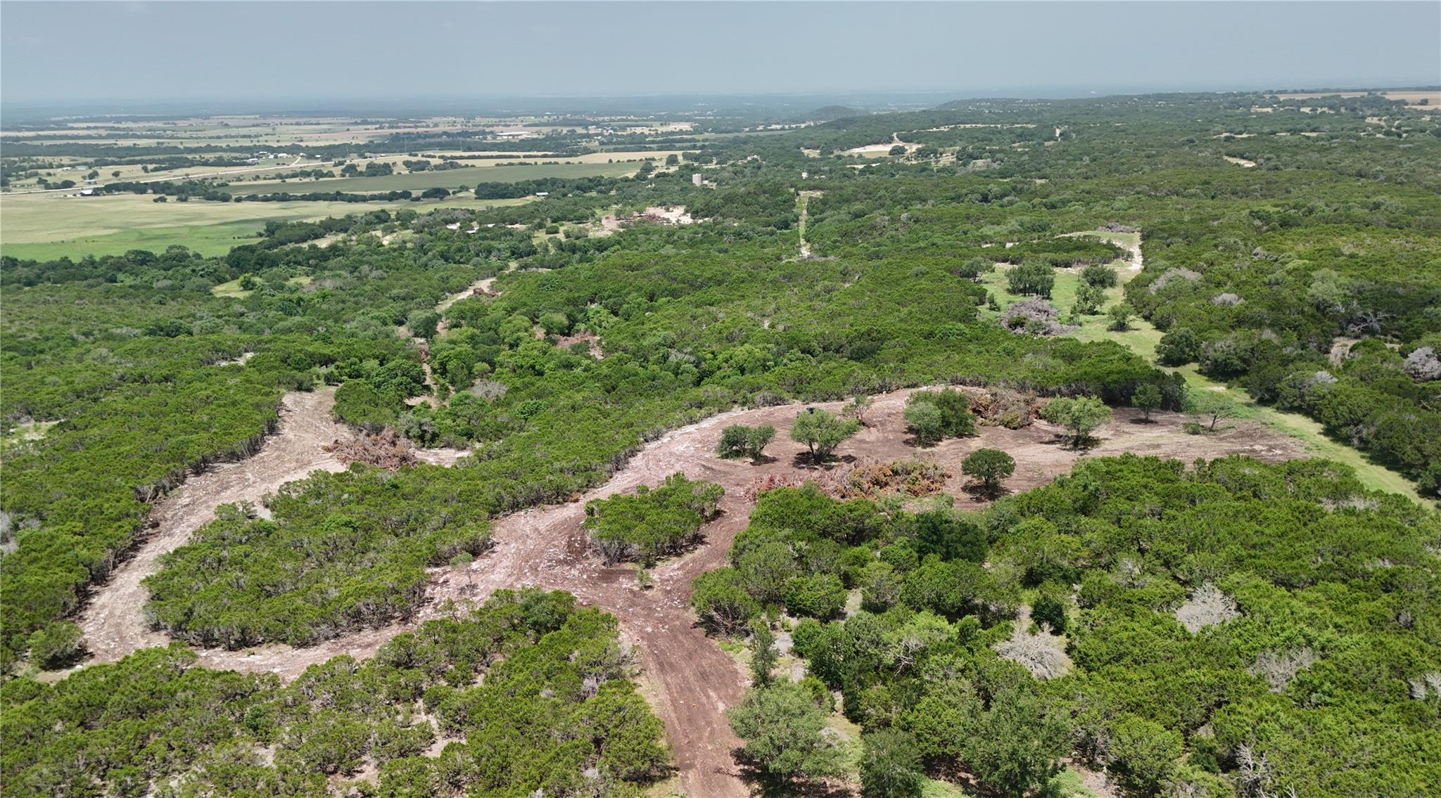 Tbd Fm 2955 None Property Photo 15