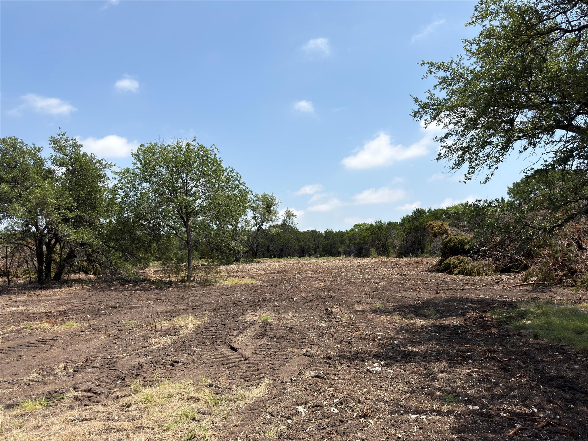 Tbd Fm 2955 None Property Photo 17