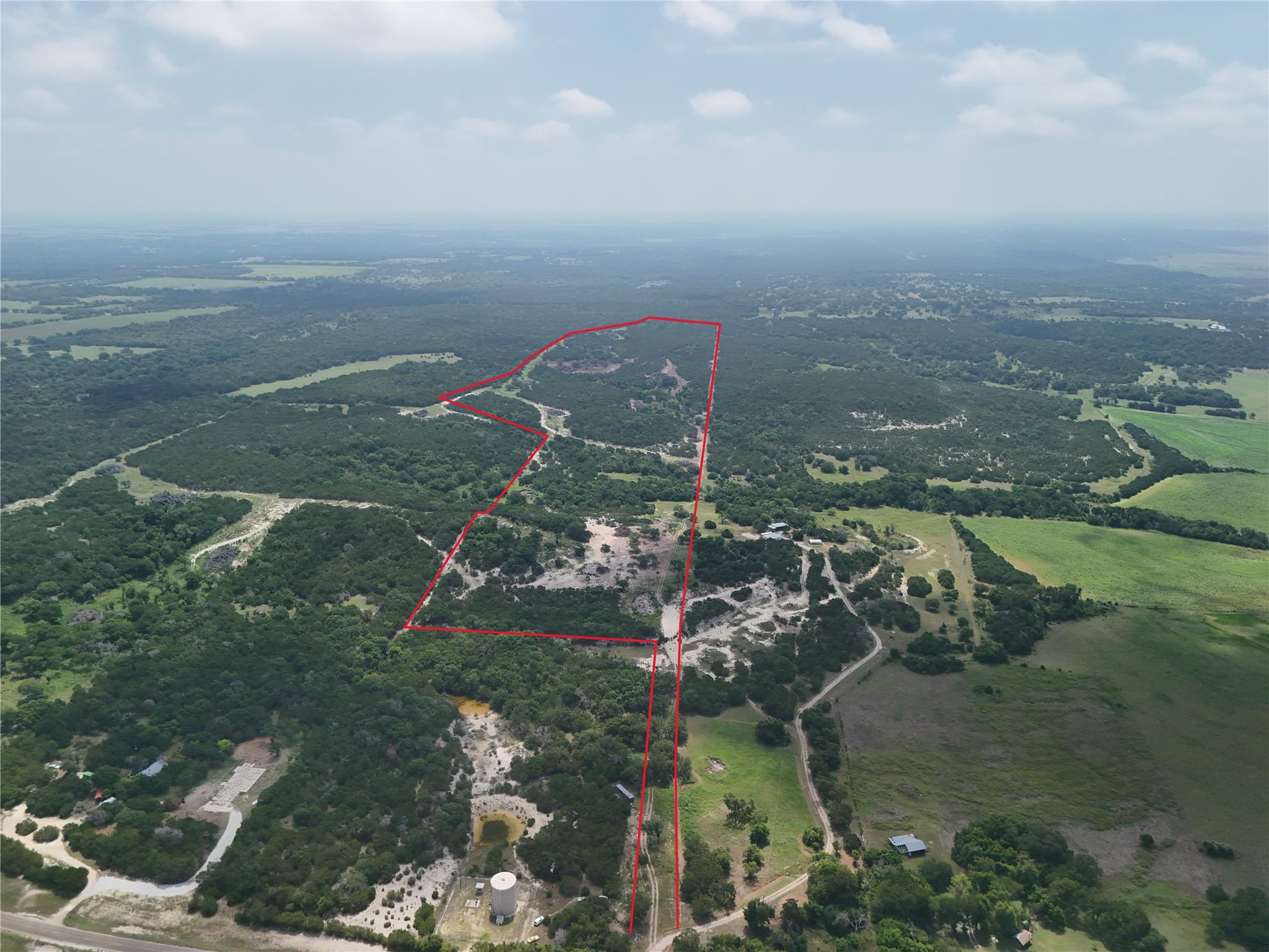 Tbd Fm 2955 None Property Photo 19