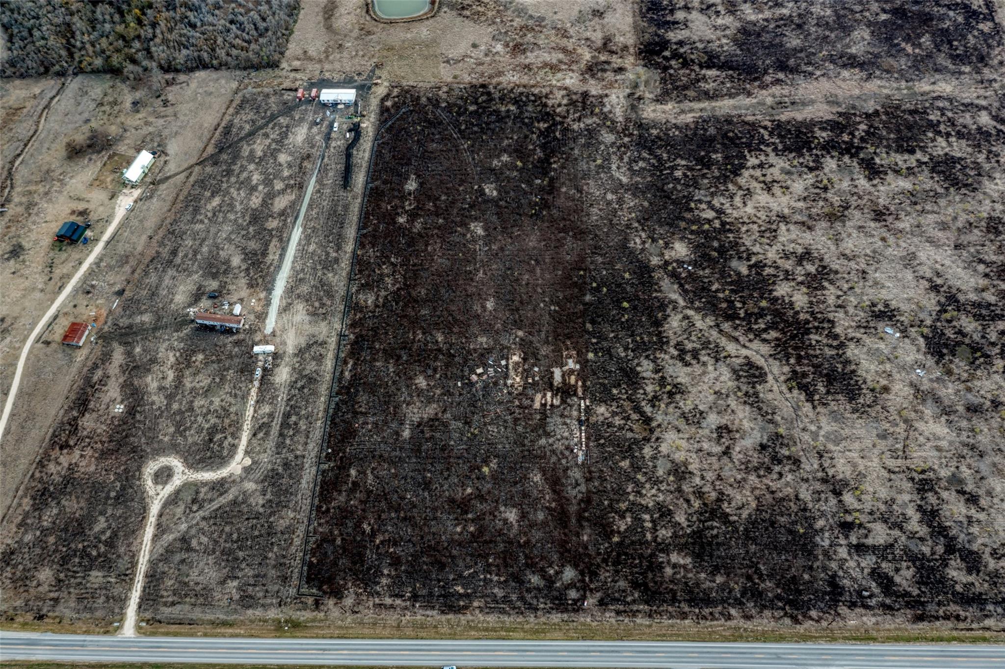 Tbd W Farm Rd #485 Rd Property Photo 4