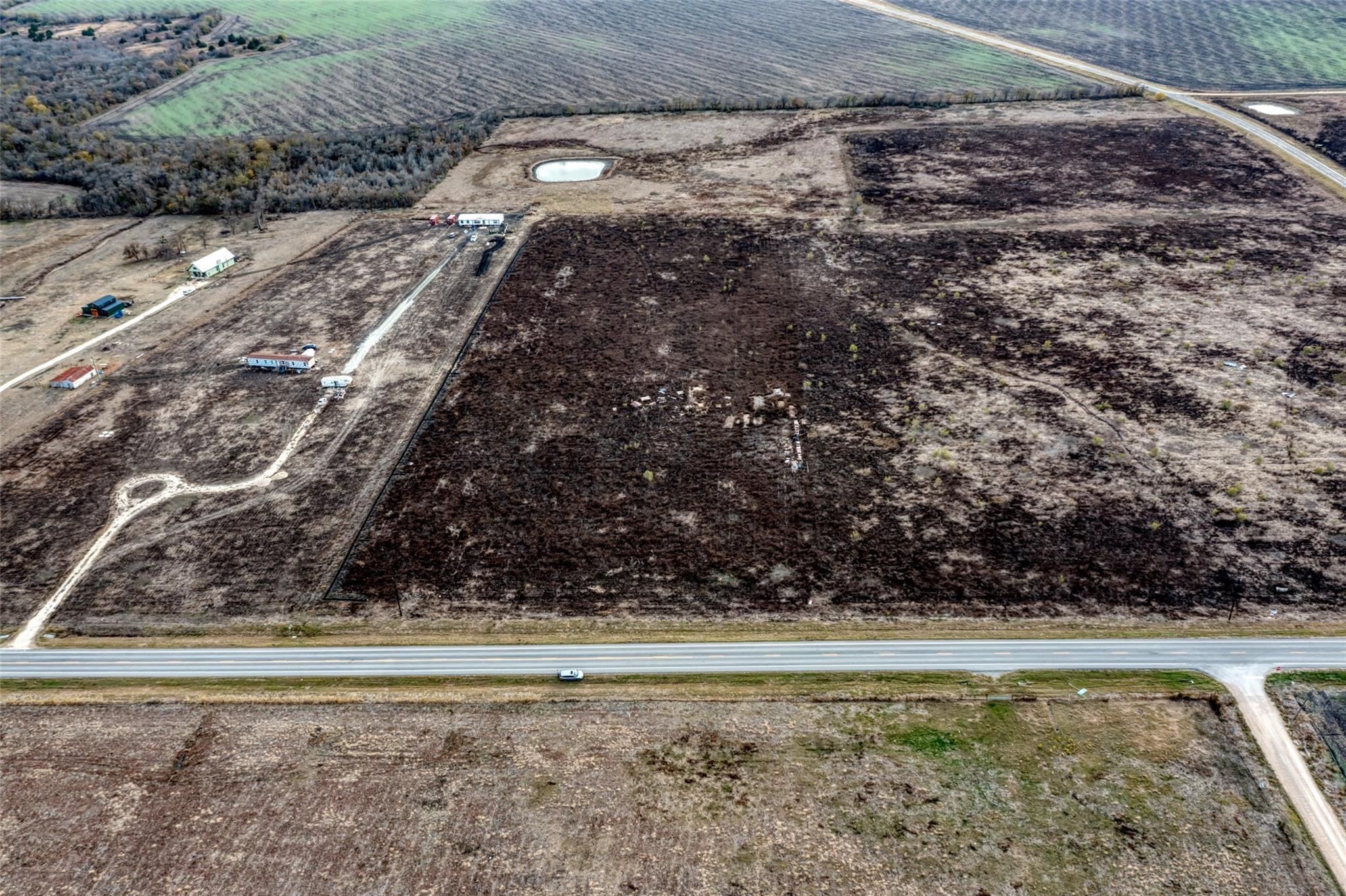 Tbd W Farm Rd #485 Rd Property Photo 16