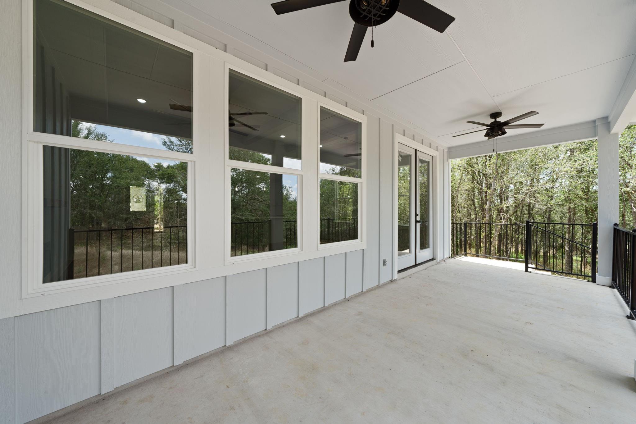 106 Halawa Ct Property Photo 37