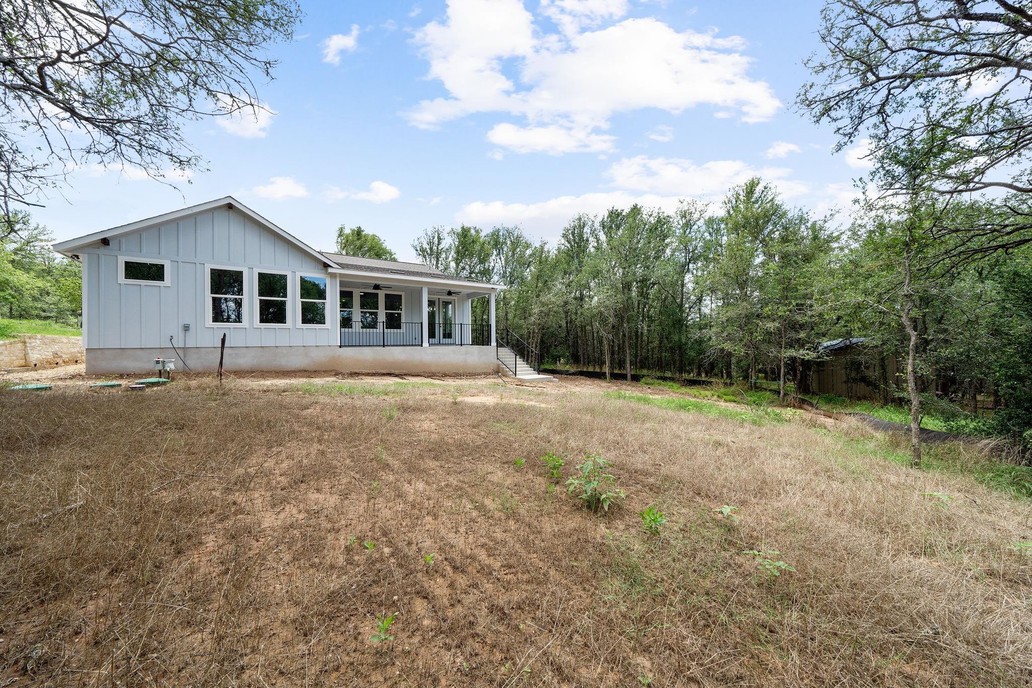 106 Halawa Ct Property Photo 38