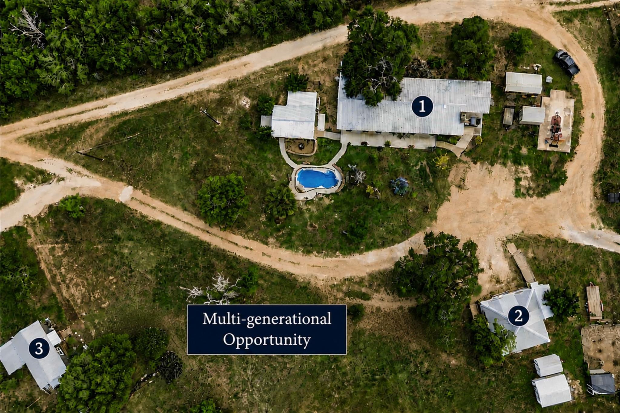227 Henderson Ln