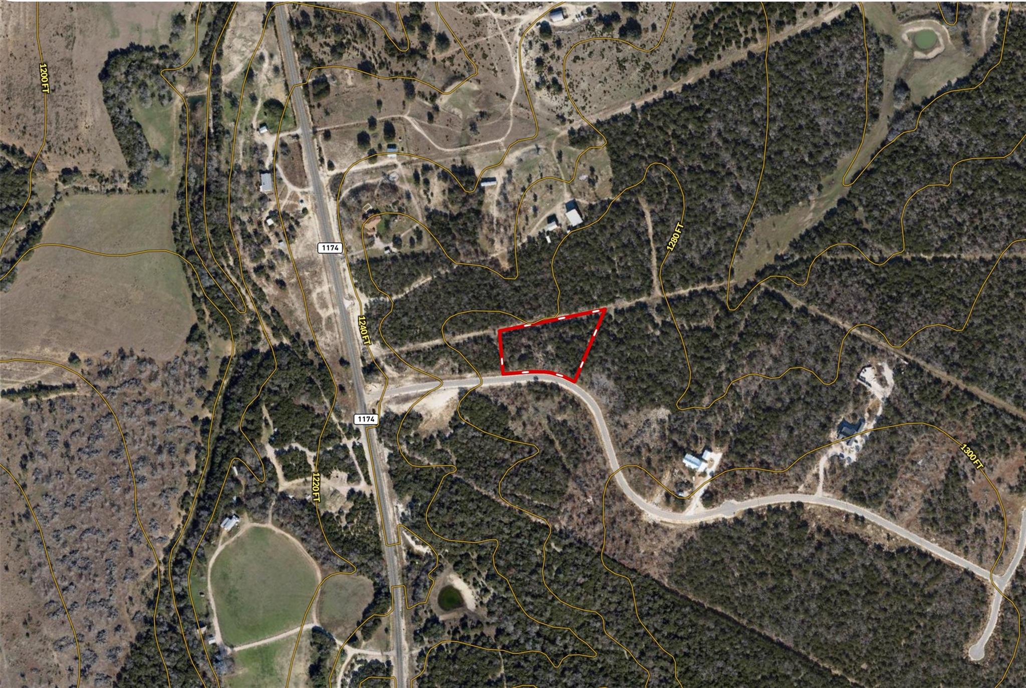 000 #2 Sawtooth Dr Property Photo 2