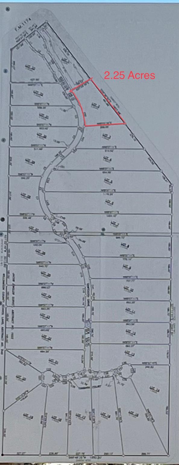 000 #2 Sawtooth Dr Property Photo 3