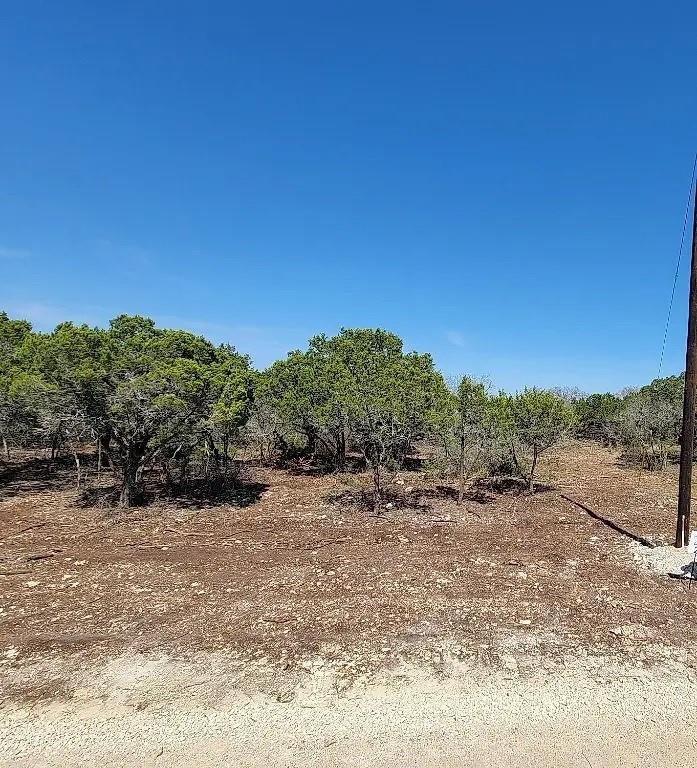 000 #2 Sawtooth Dr Property Photo 4