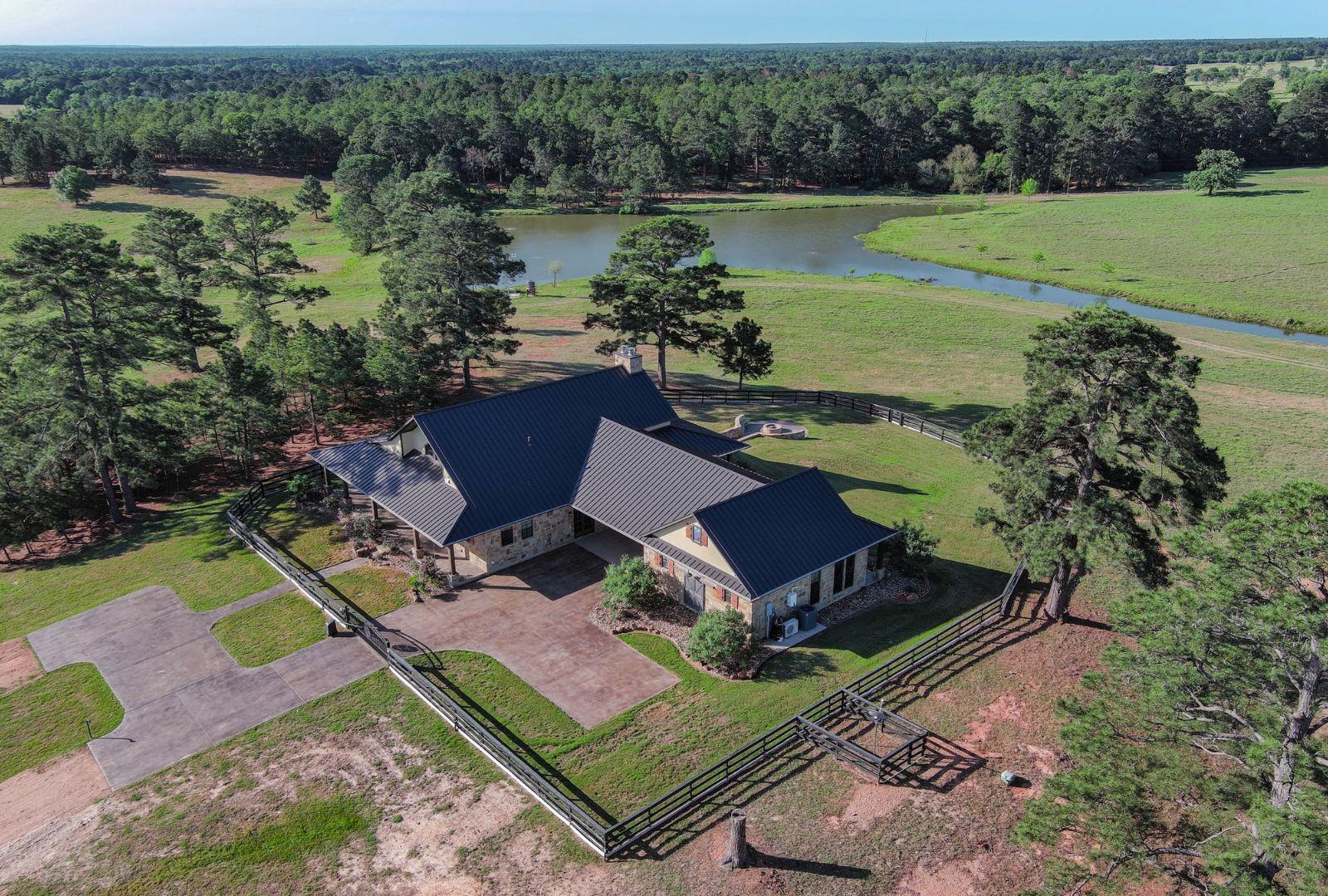 0000 Gotier Trace Rd Property Photo