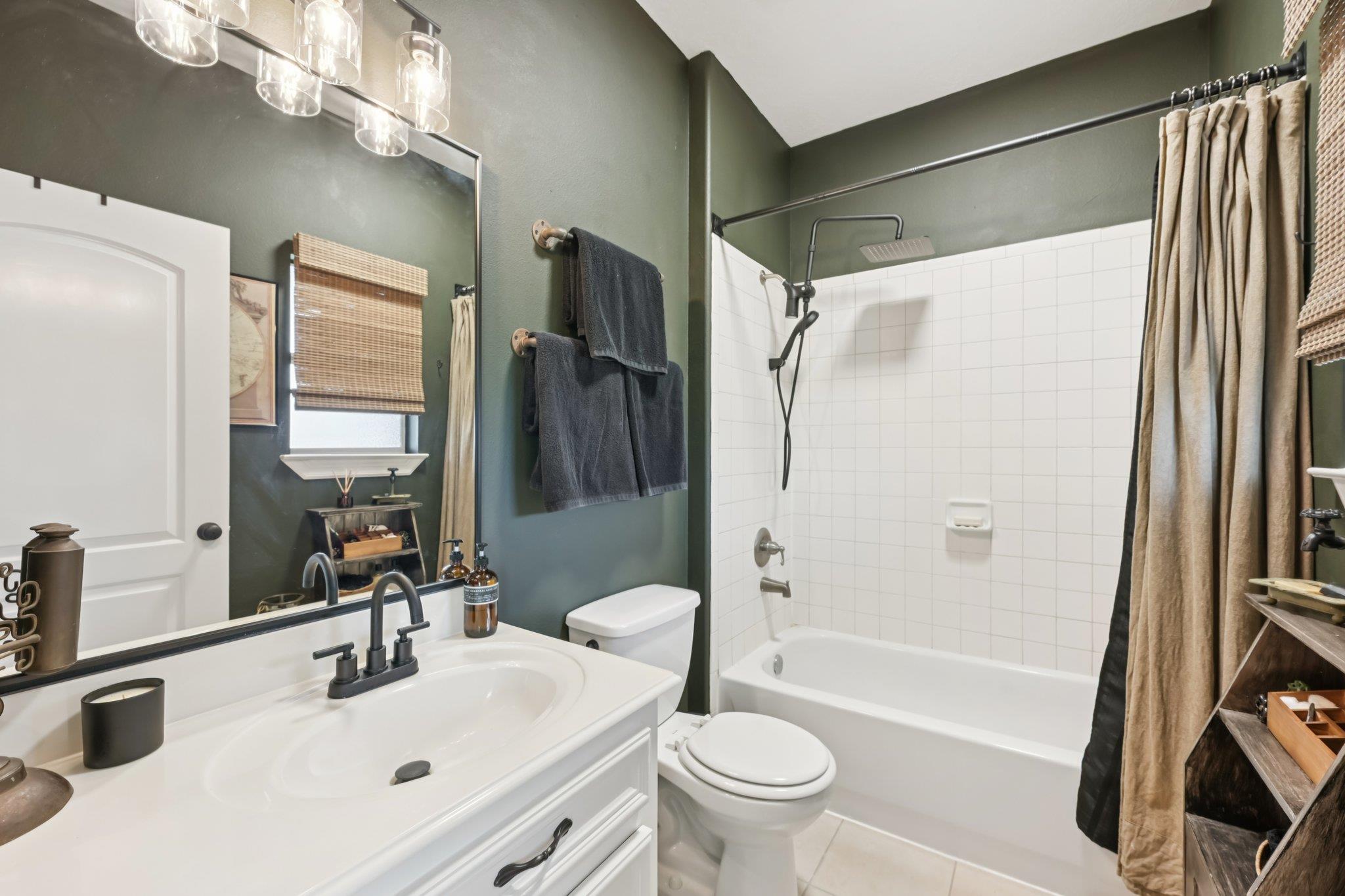 12590 St Peter Ct Property Photo 32