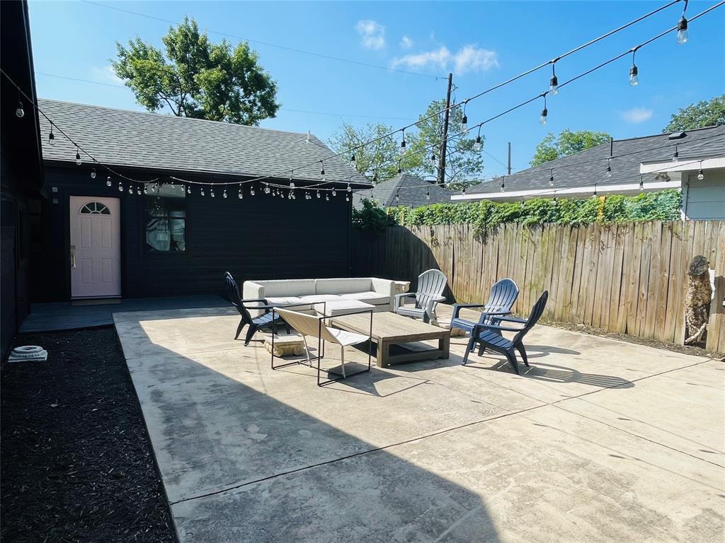 1403 Newfield Ln #C Property Photo 1