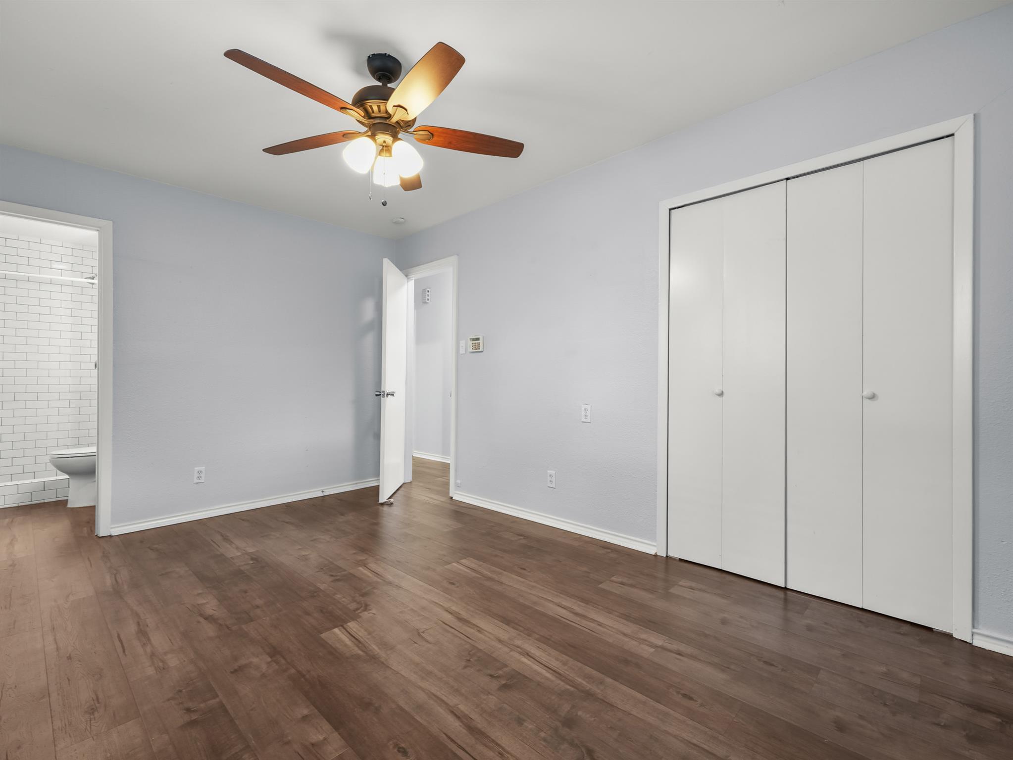 8010 Camden Dr Property Photo 17