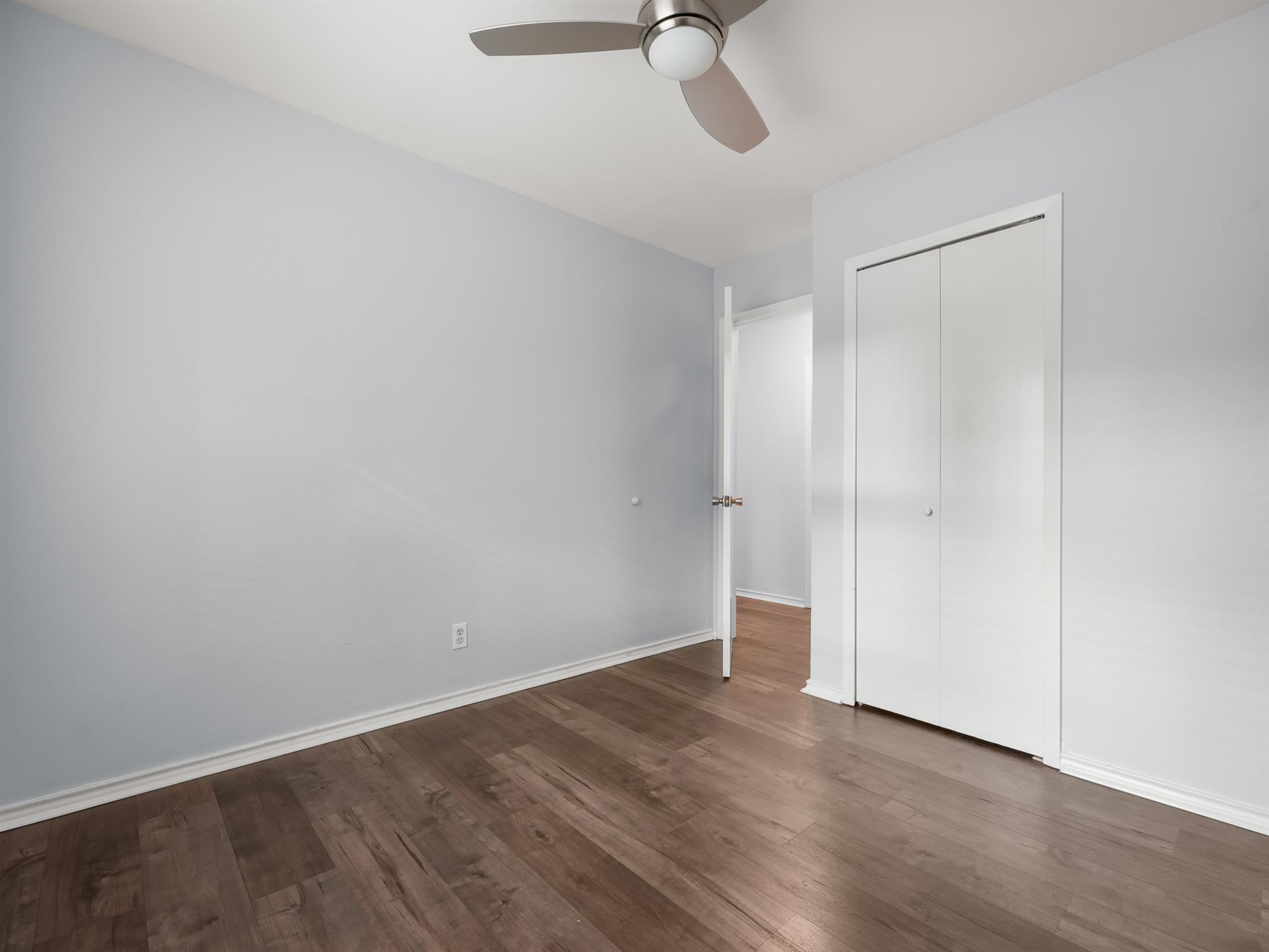 8010 Camden Dr Property Photo 20